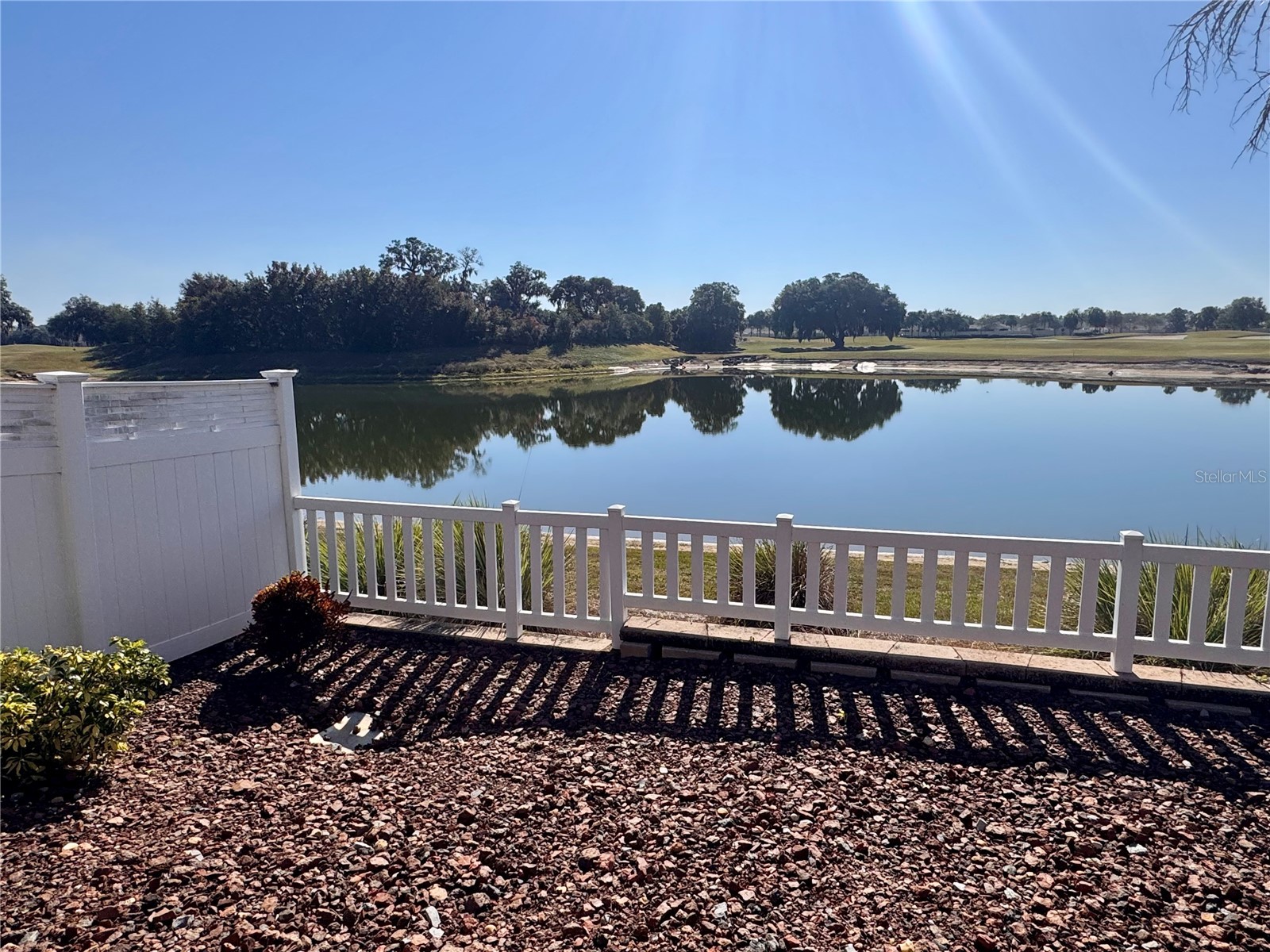 1052 Jackson Street The Villages FL 32162 G5104752 image12