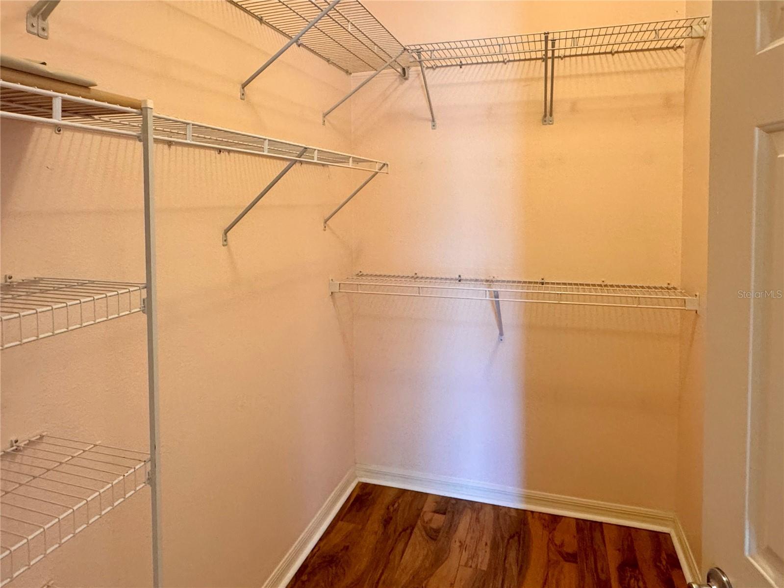 1052 Jackson Street The Villages FL 32162 G5104752 image13