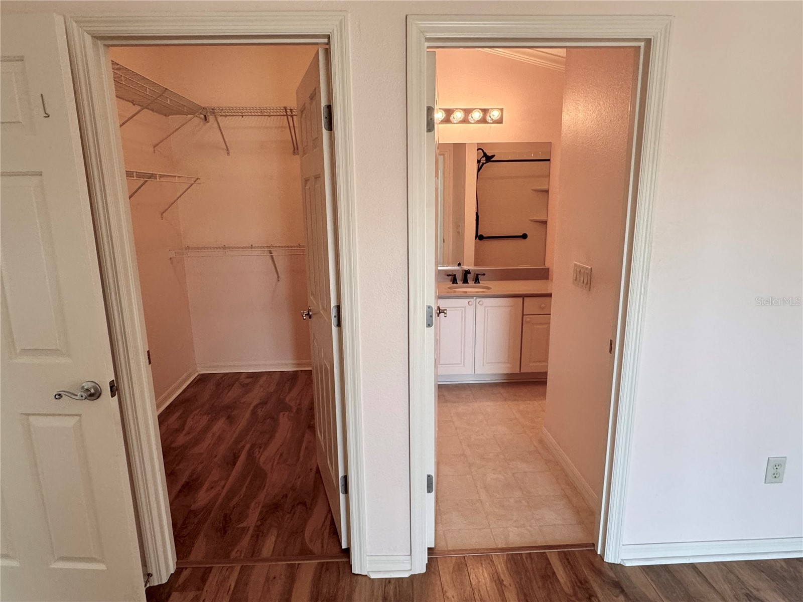 1052 Jackson Street The Villages FL 32162 G5104752 image14