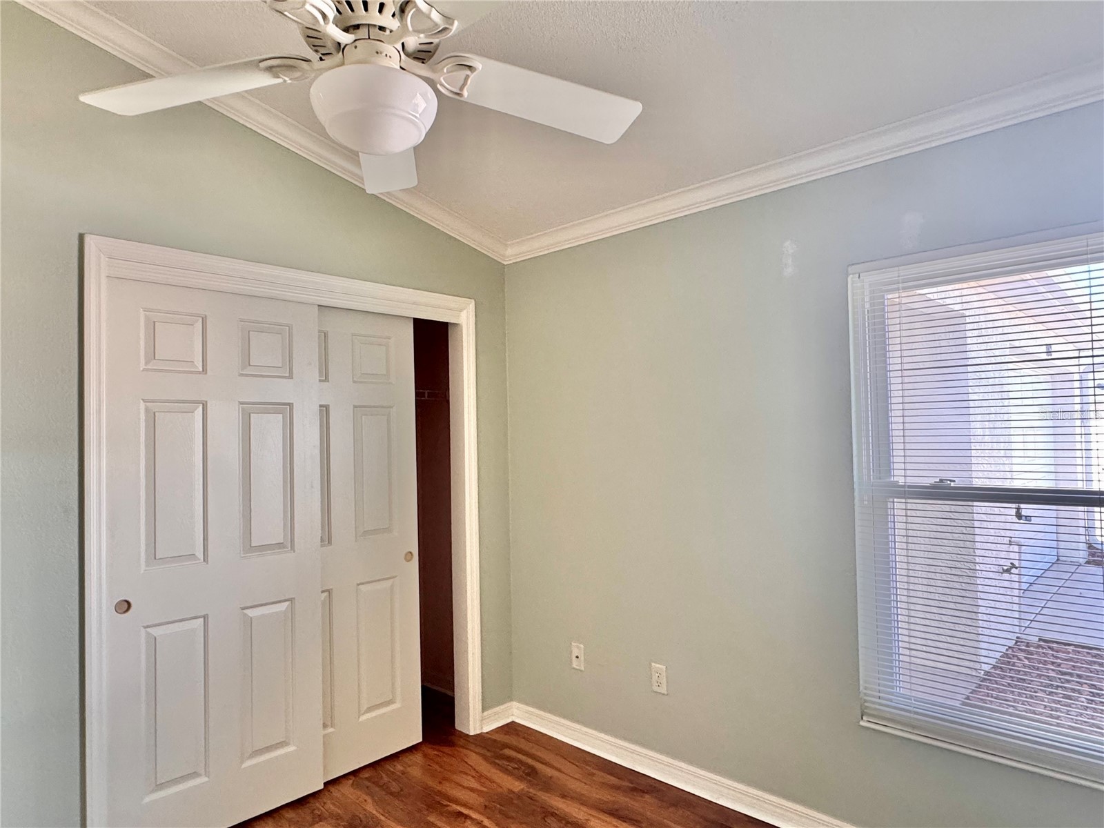 1052 Jackson Street The Villages FL 32162 G5104752 image15