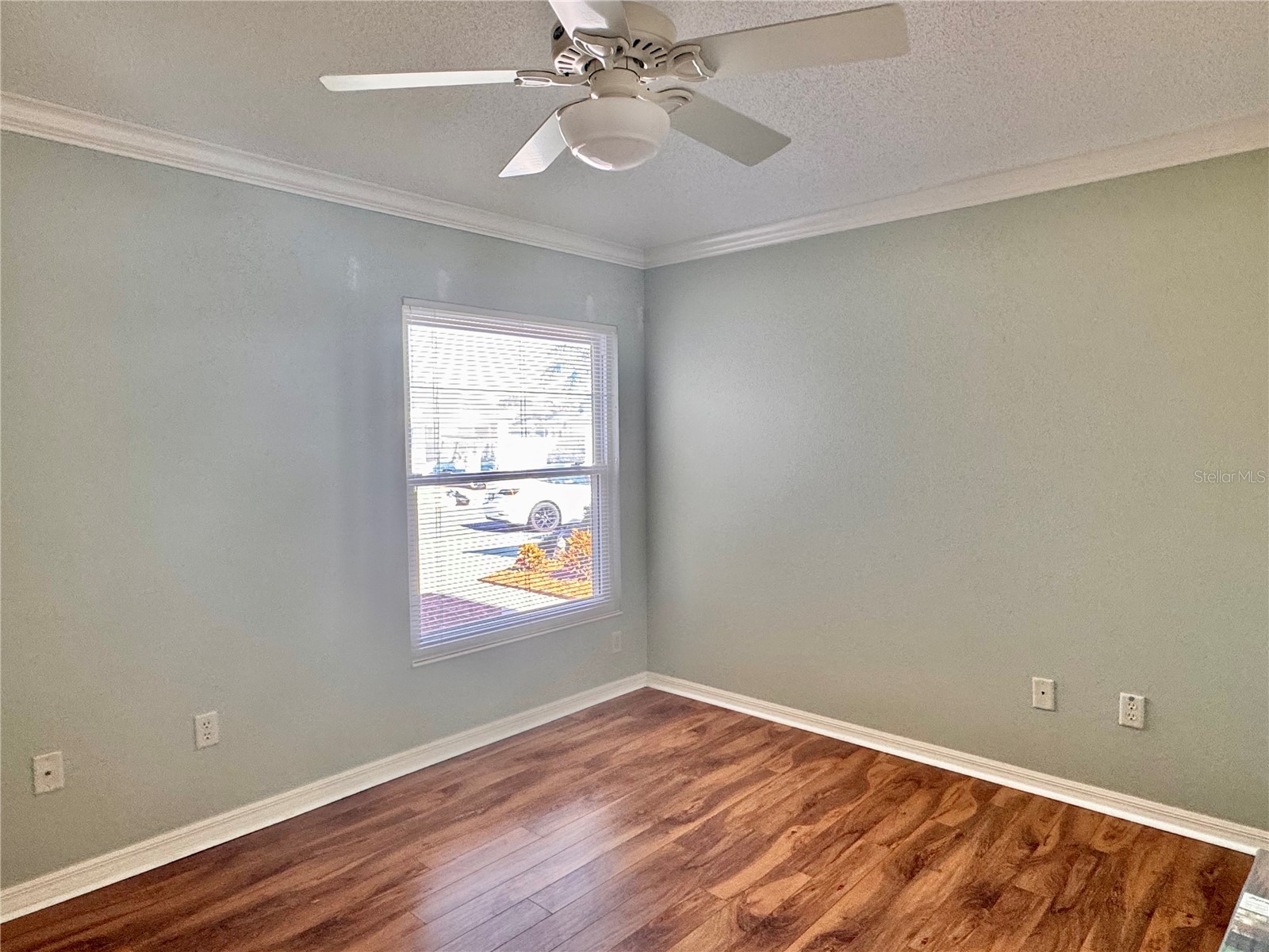 1052 Jackson Street The Villages FL 32162 G5104752 image16