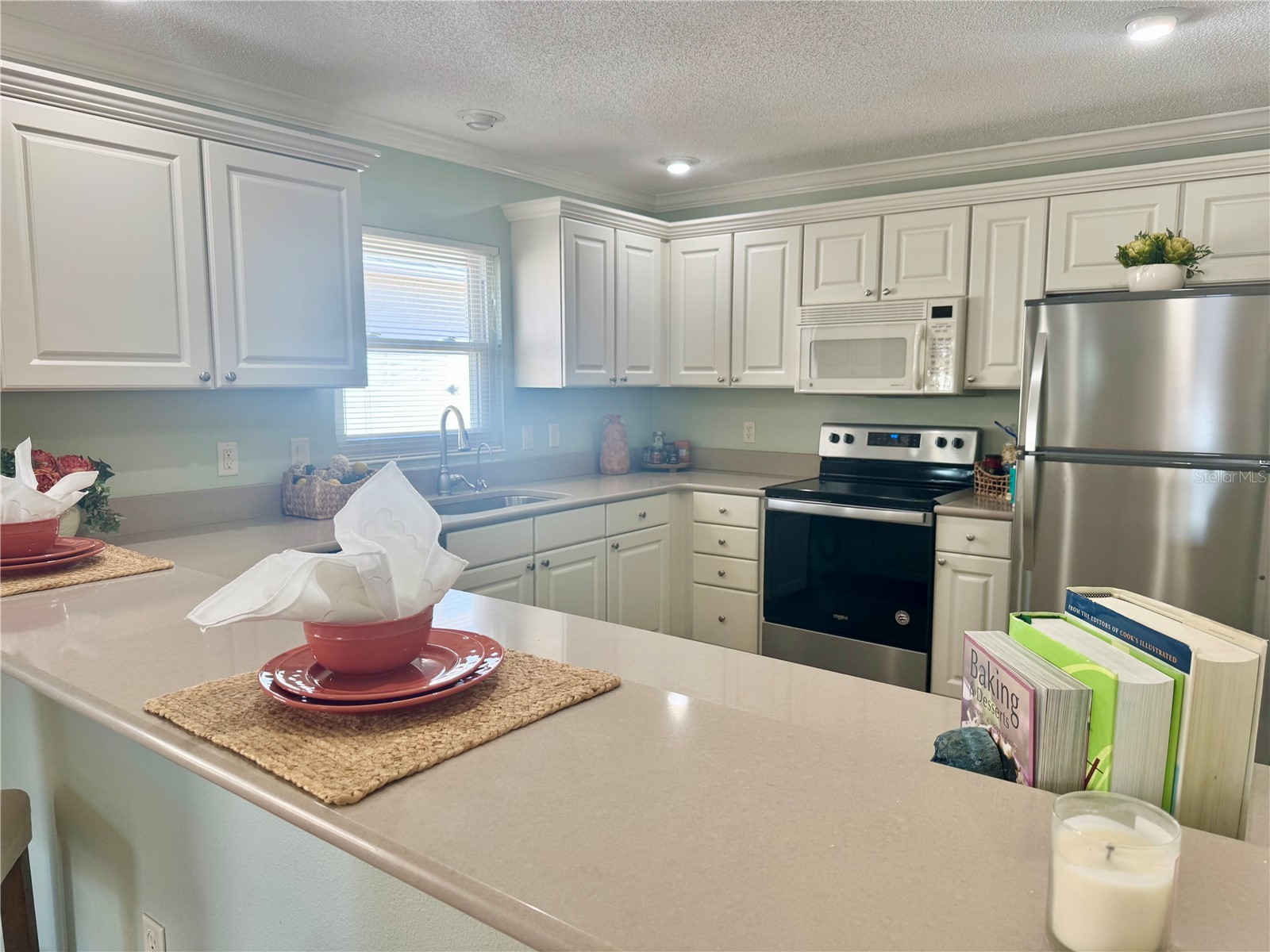 1052 Jackson Street The Villages FL 32162 G5104752 image2