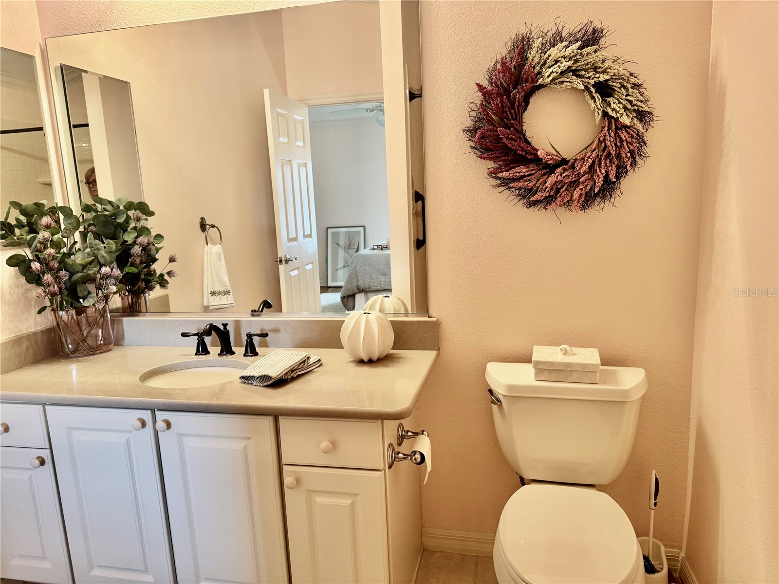 1052 Jackson Street The Villages FL 32162 G5104752 image20