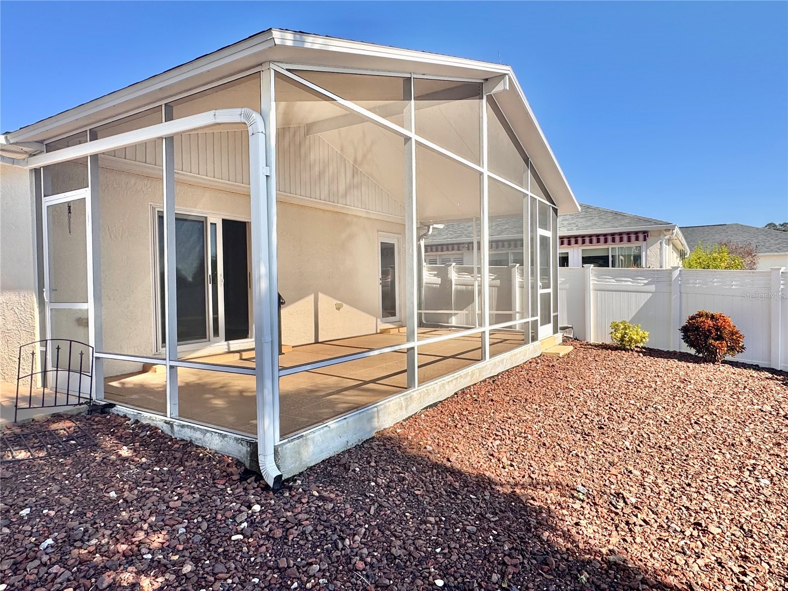 1052 Jackson Street The Villages FL 32162 G5104752 image21