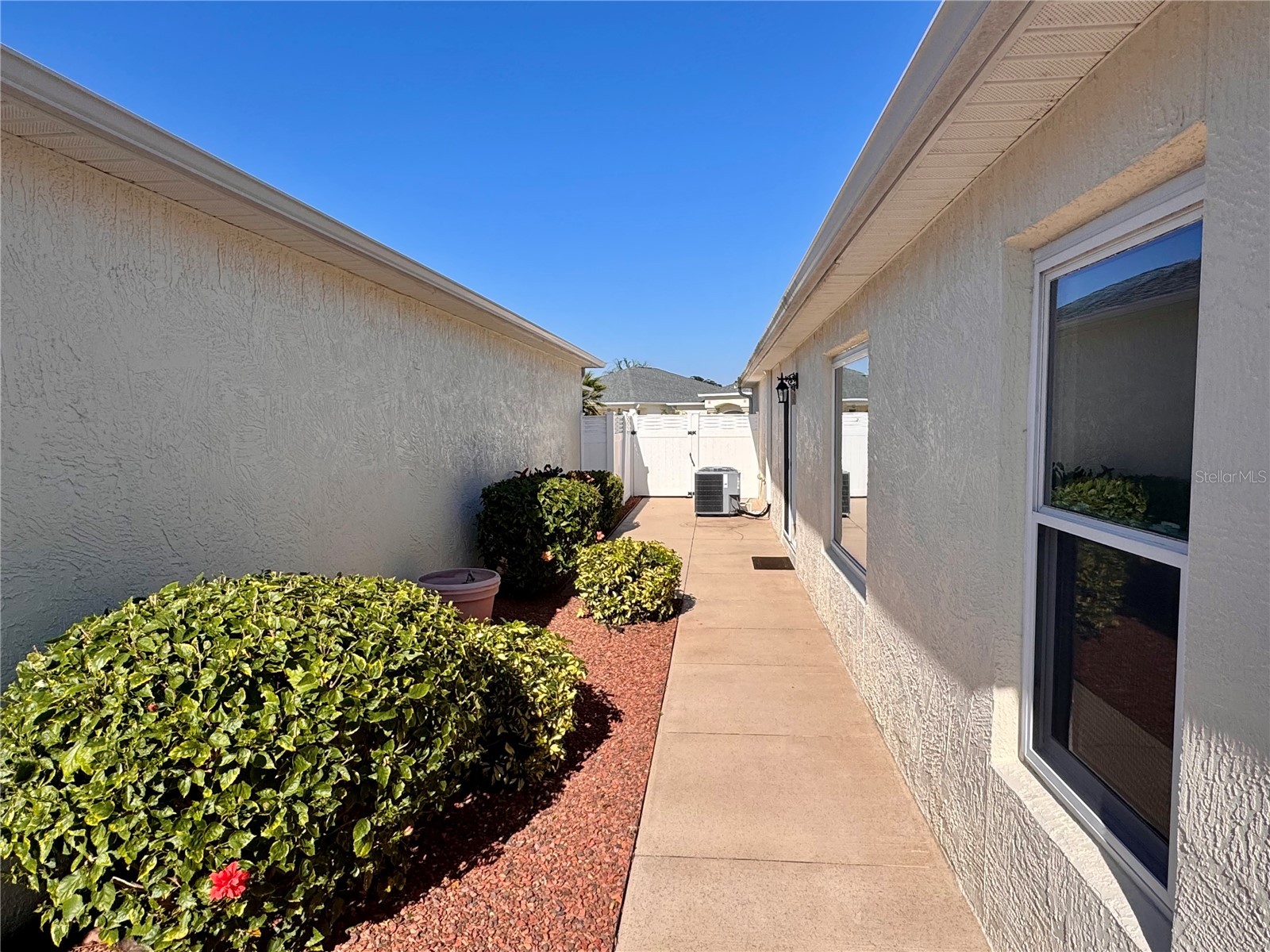 1052 Jackson Street The Villages FL 32162 G5104752 image22