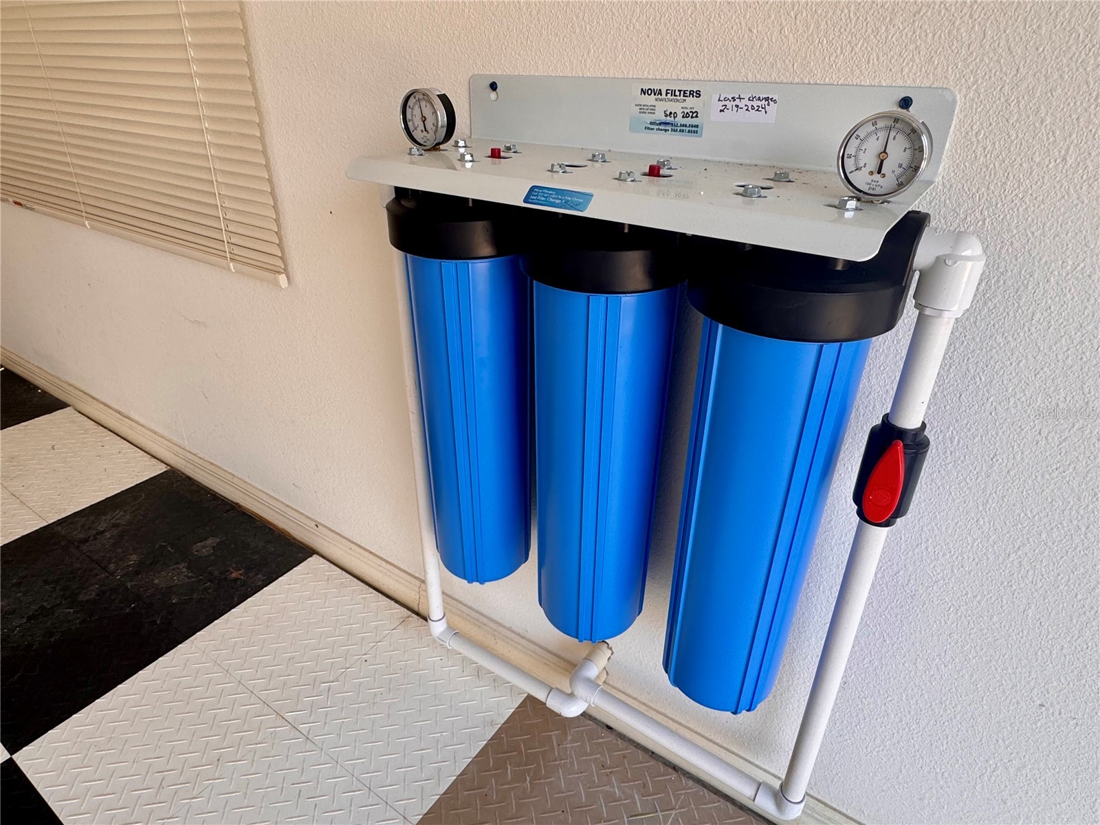 1052 Jackson Street The Villages FL 32162 G5104752 image23