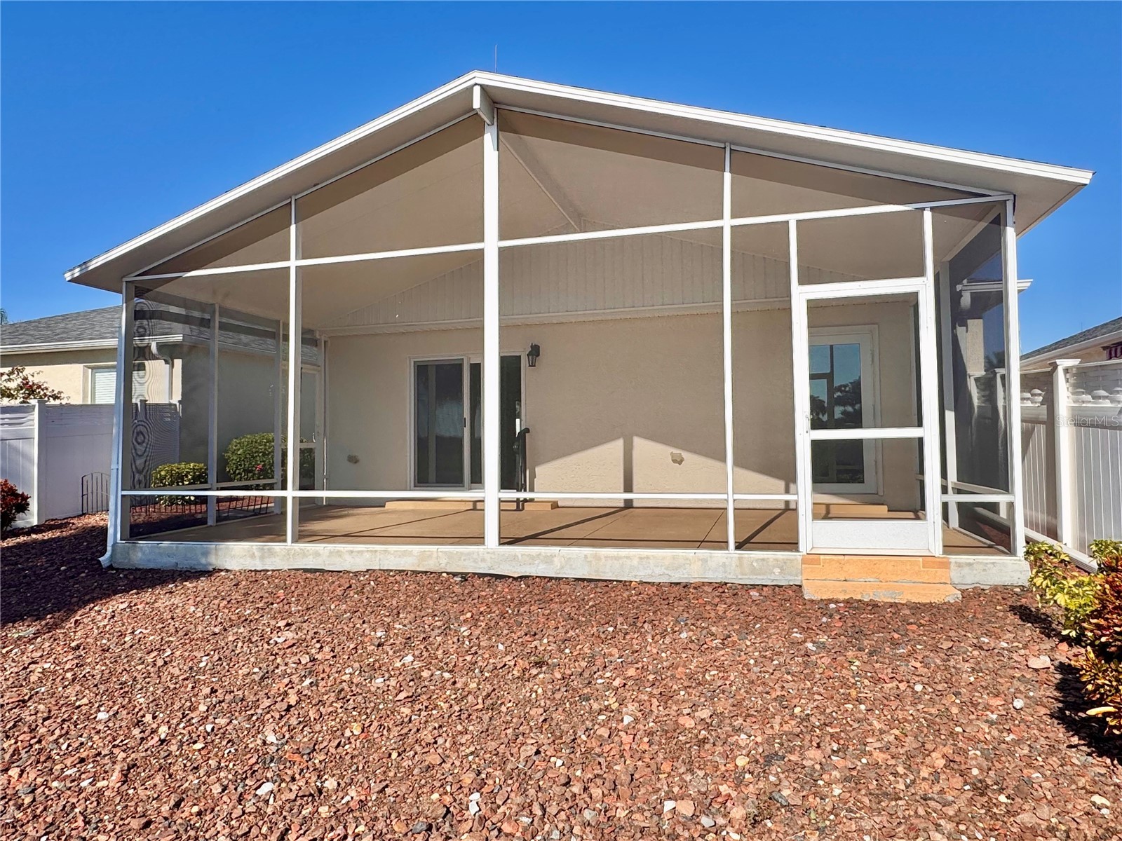 1052 Jackson Street The Villages FL 32162 G5104752 image24