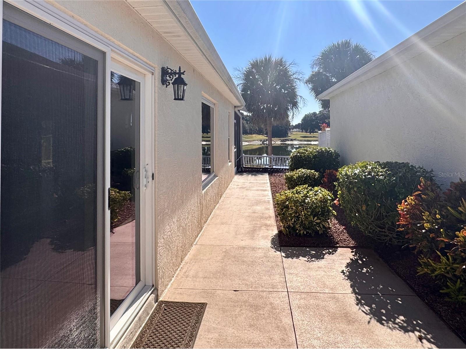 1052 Jackson Street The Villages FL 32162 G5104752 image25