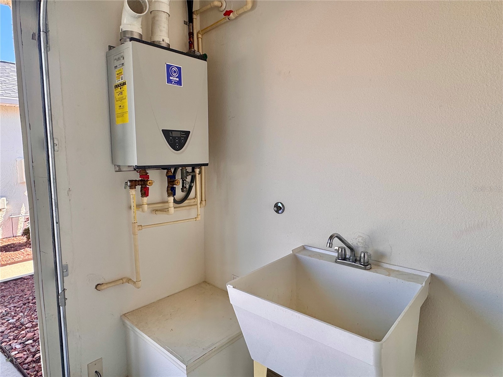 1052 Jackson Street The Villages FL 32162 G5104752 image26