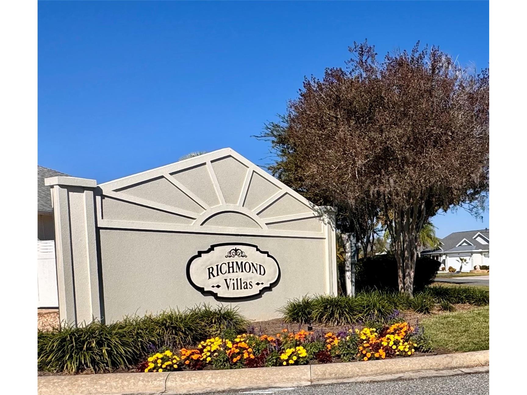 1052 Jackson Street The Villages FL 32162 G5104752 image27