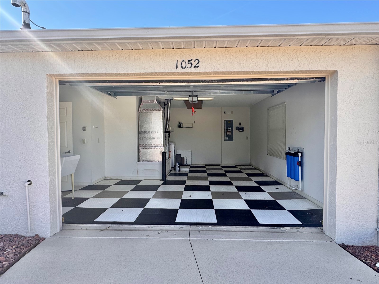 1052 Jackson Street The Villages FL 32162 G5104752 image28