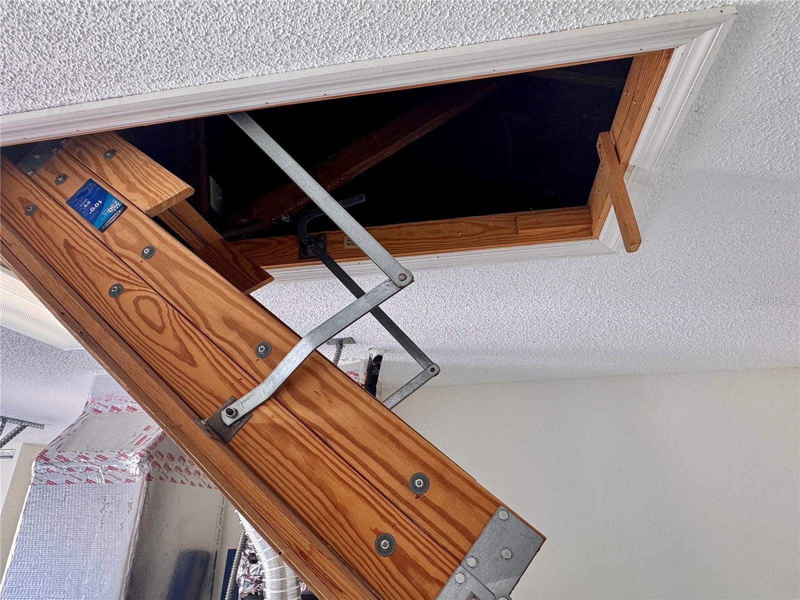 1052 Jackson Street The Villages FL 32162 G5104752 image29