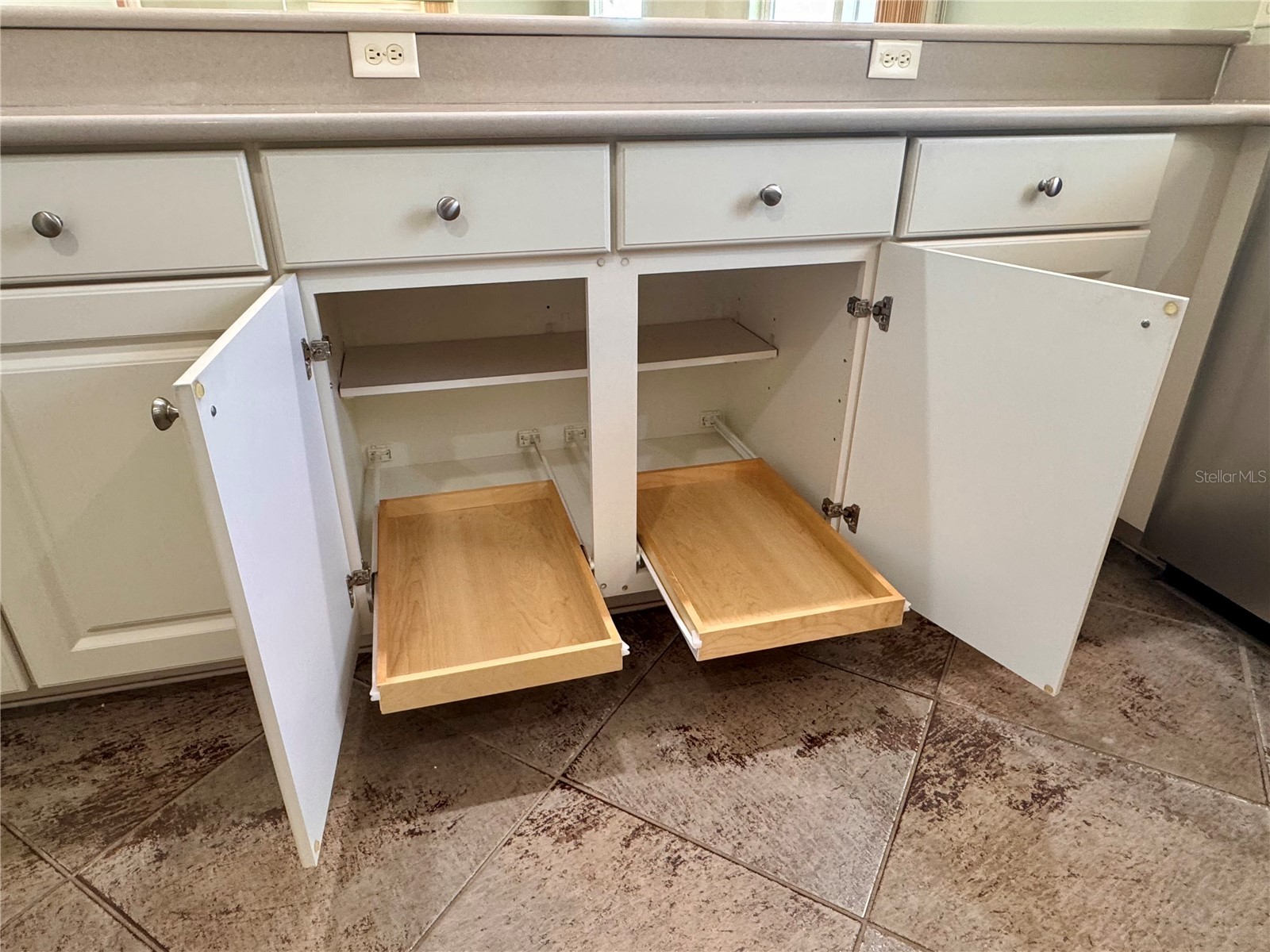 1052 Jackson Street The Villages FL 32162 G5104752 image3