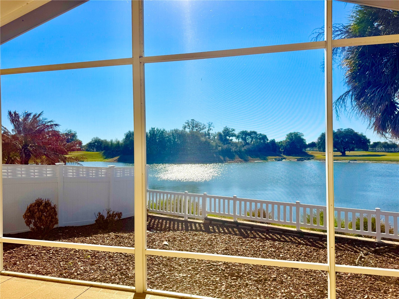 1052 Jackson Street The Villages FL 32162 G5104752 image32