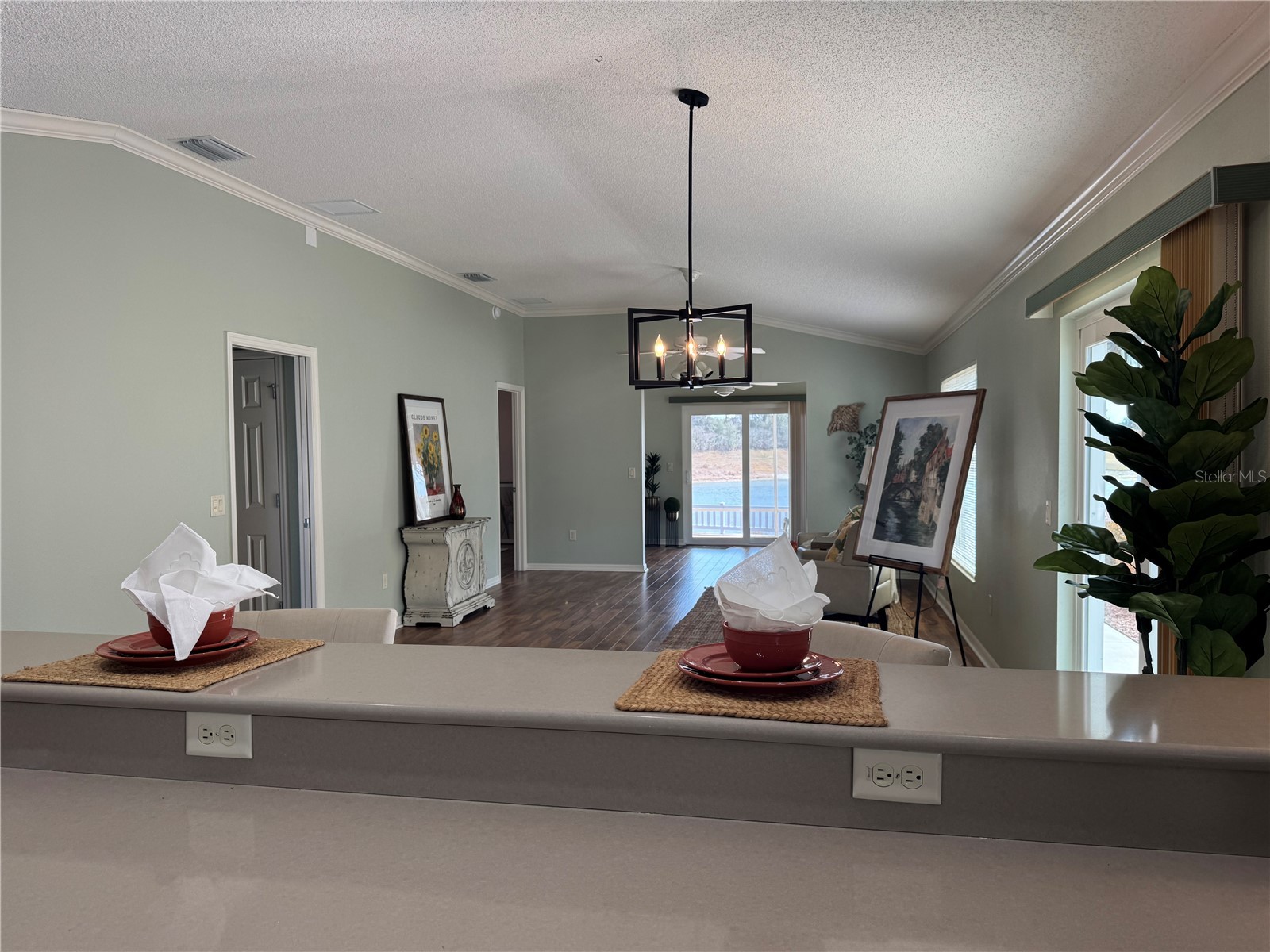 1052 Jackson Street The Villages FL 32162 G5104752 image4