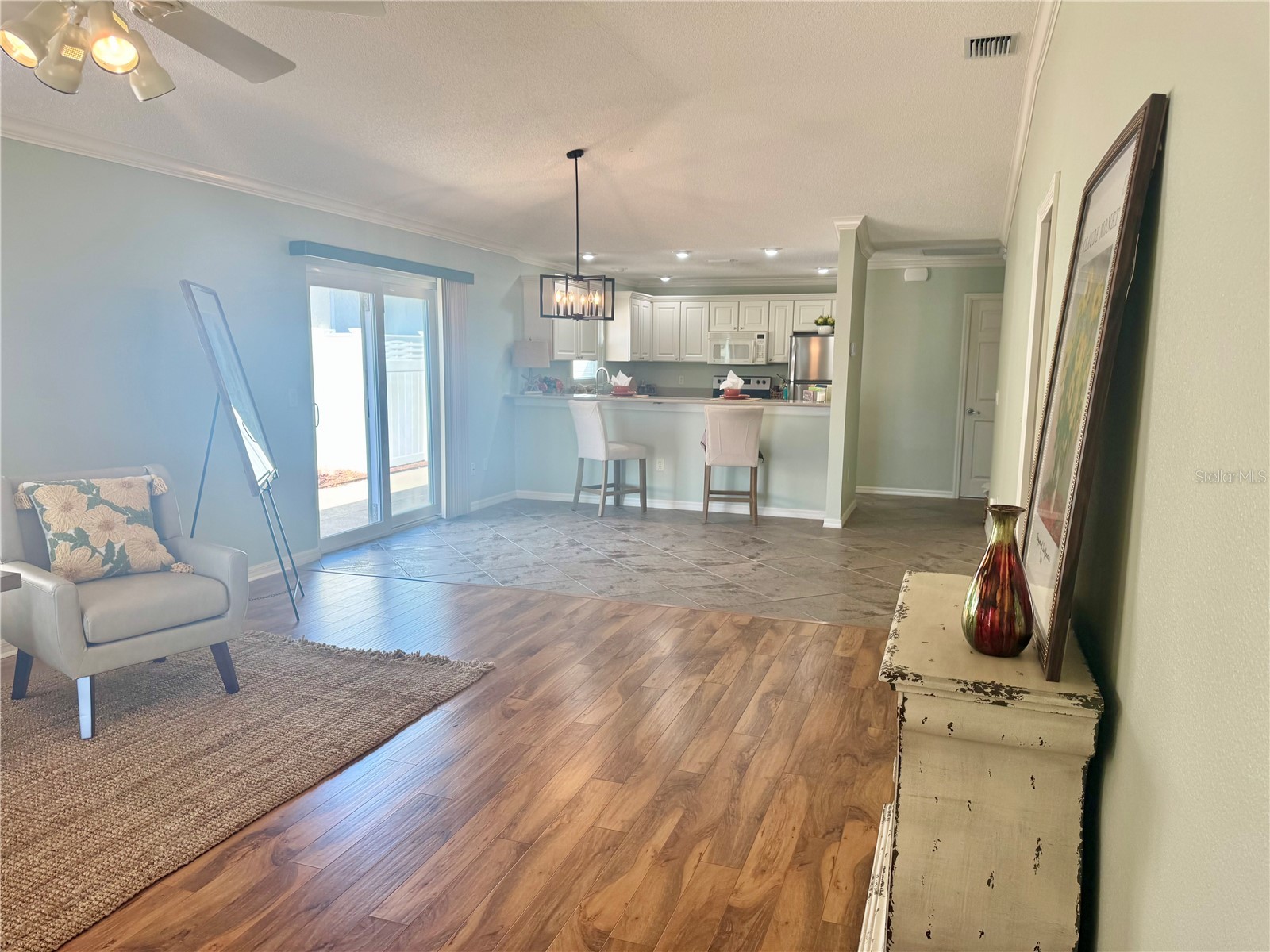 1052 Jackson Street The Villages FL 32162 G5104752 image5