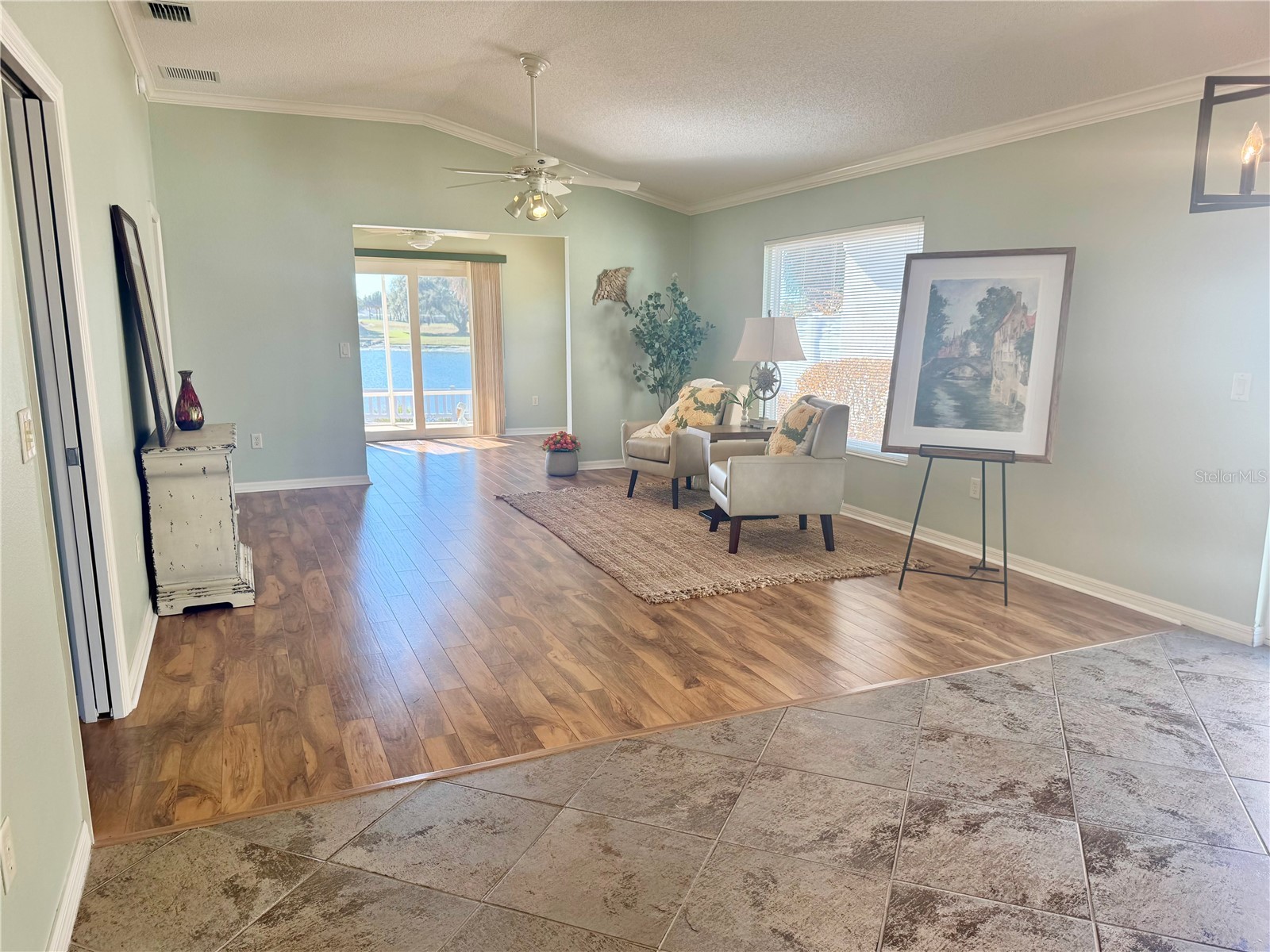 1052 Jackson Street The Villages FL 32162 G5104752 image6