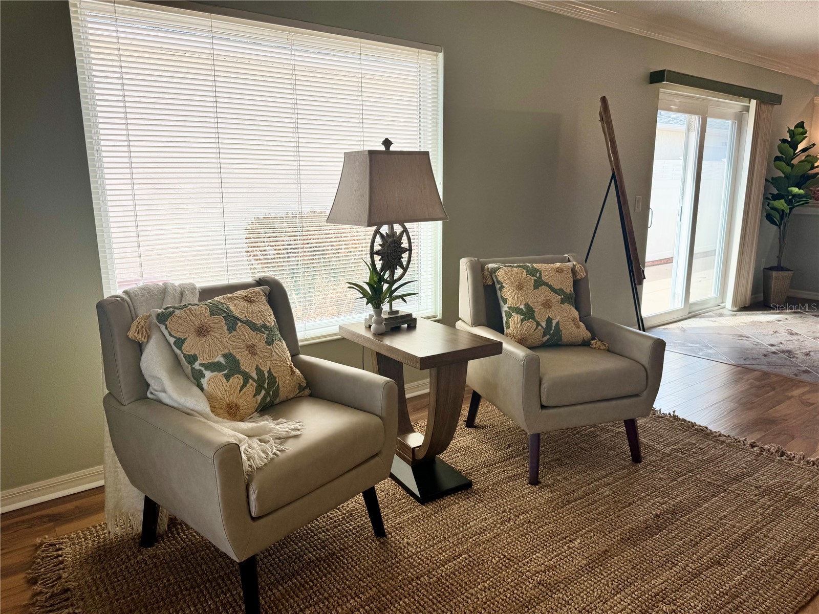 1052 Jackson Street The Villages FL 32162 G5104752 image7