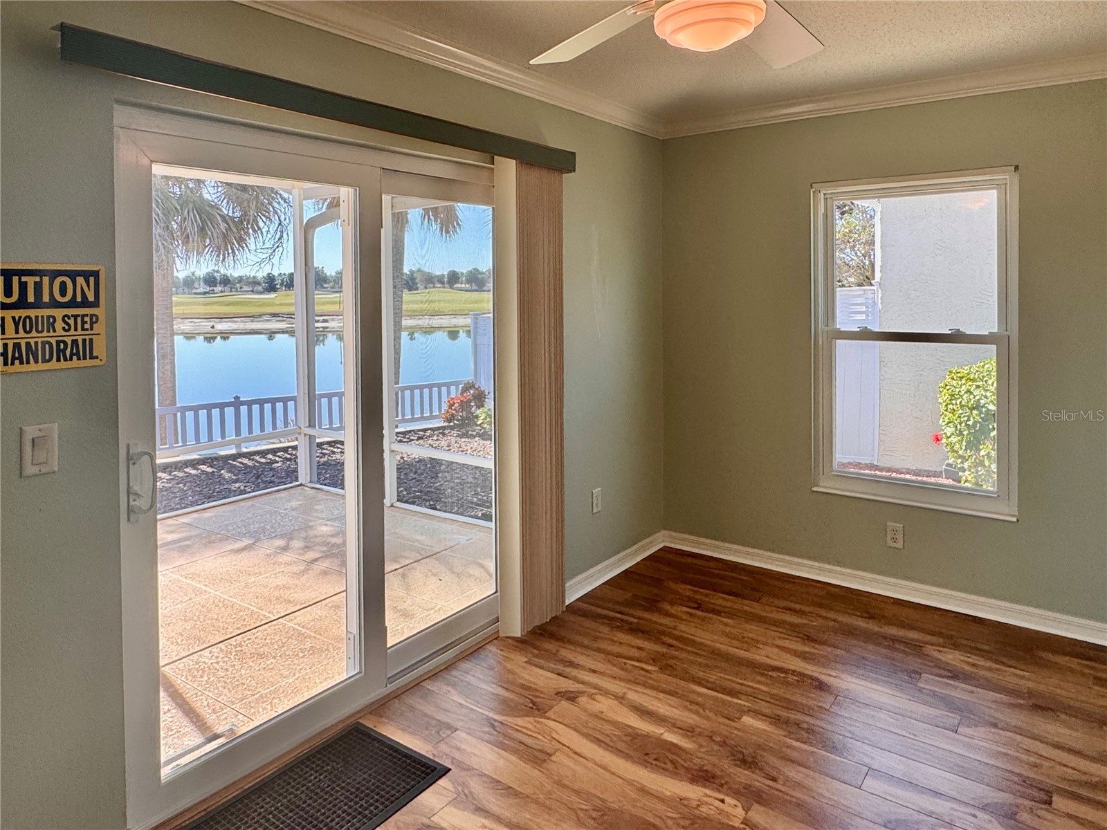 1052 Jackson Street The Villages FL 32162 G5104752 image8