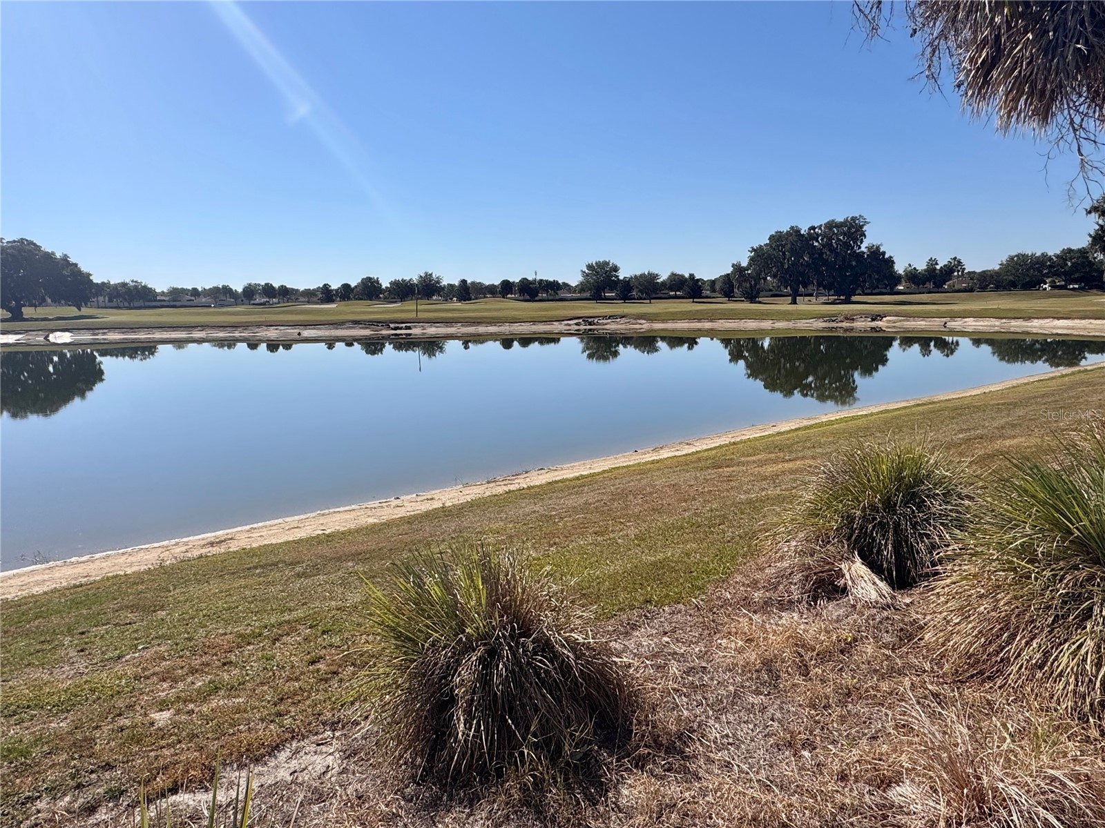 1052 Jackson Street The Villages FL 32162 G5104752 image9