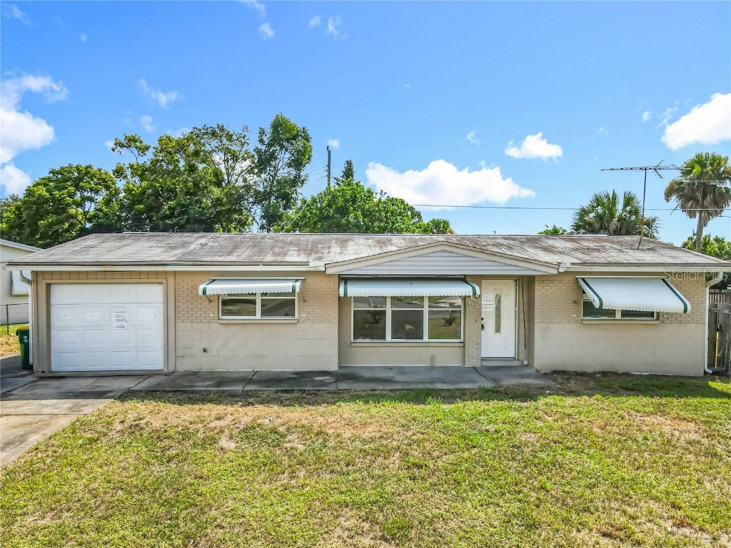 1052 Jersey Street Cocoa FL 32927 O6330318 image1