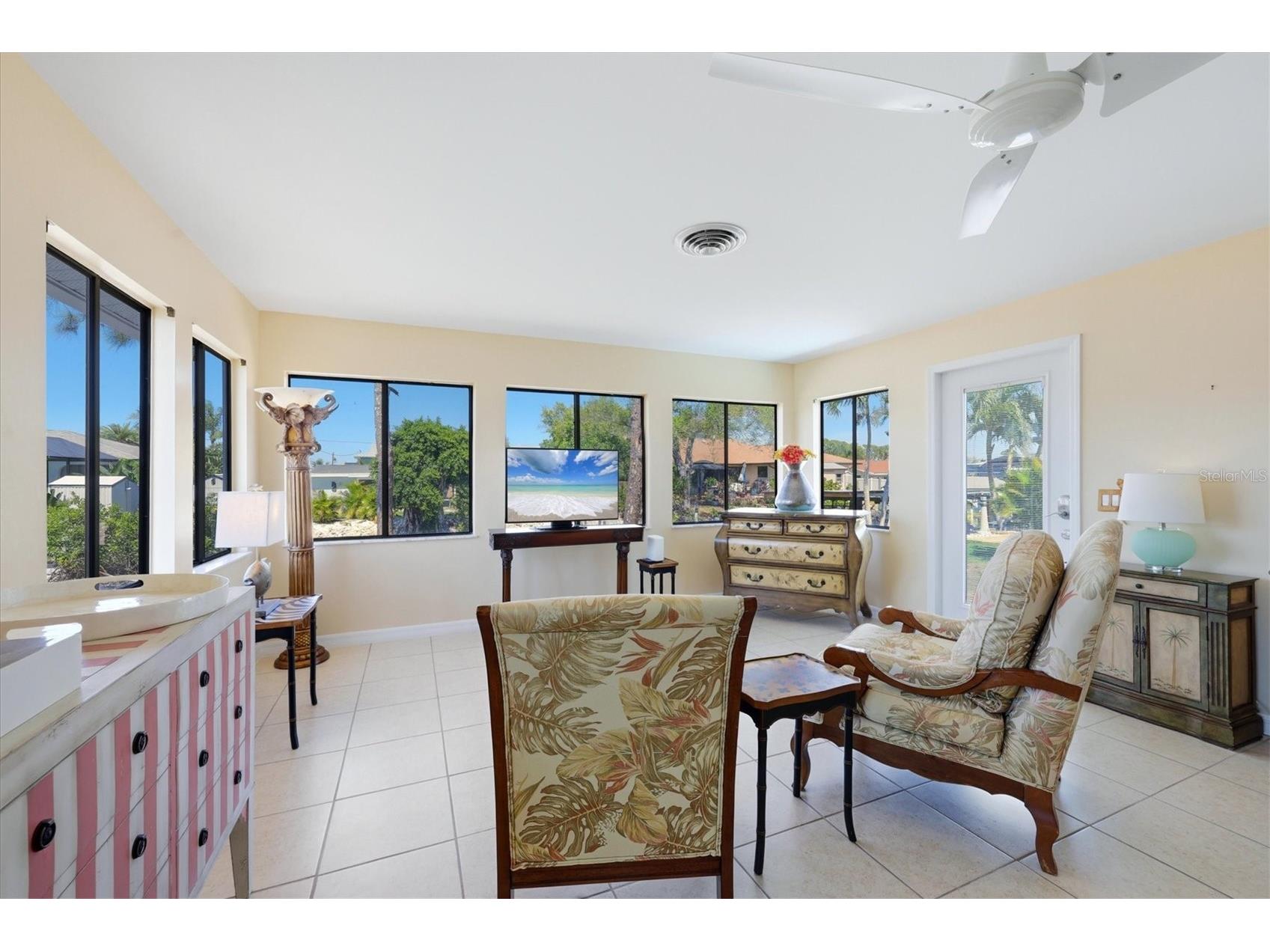 1052 Kant Street Englewood FL 34224 D6146751 image10