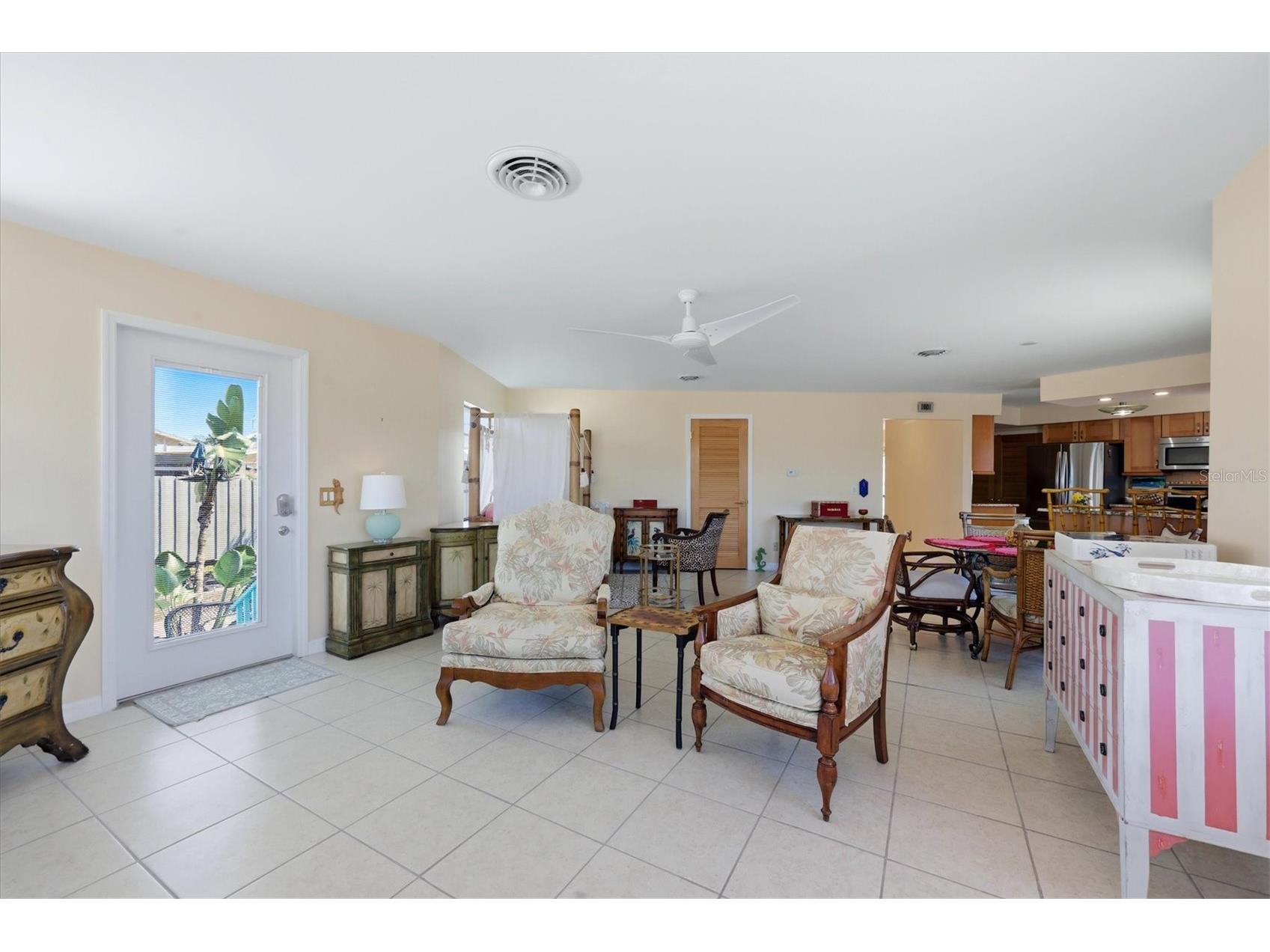 1052 Kant Street Englewood FL 34224 D6146751 image13