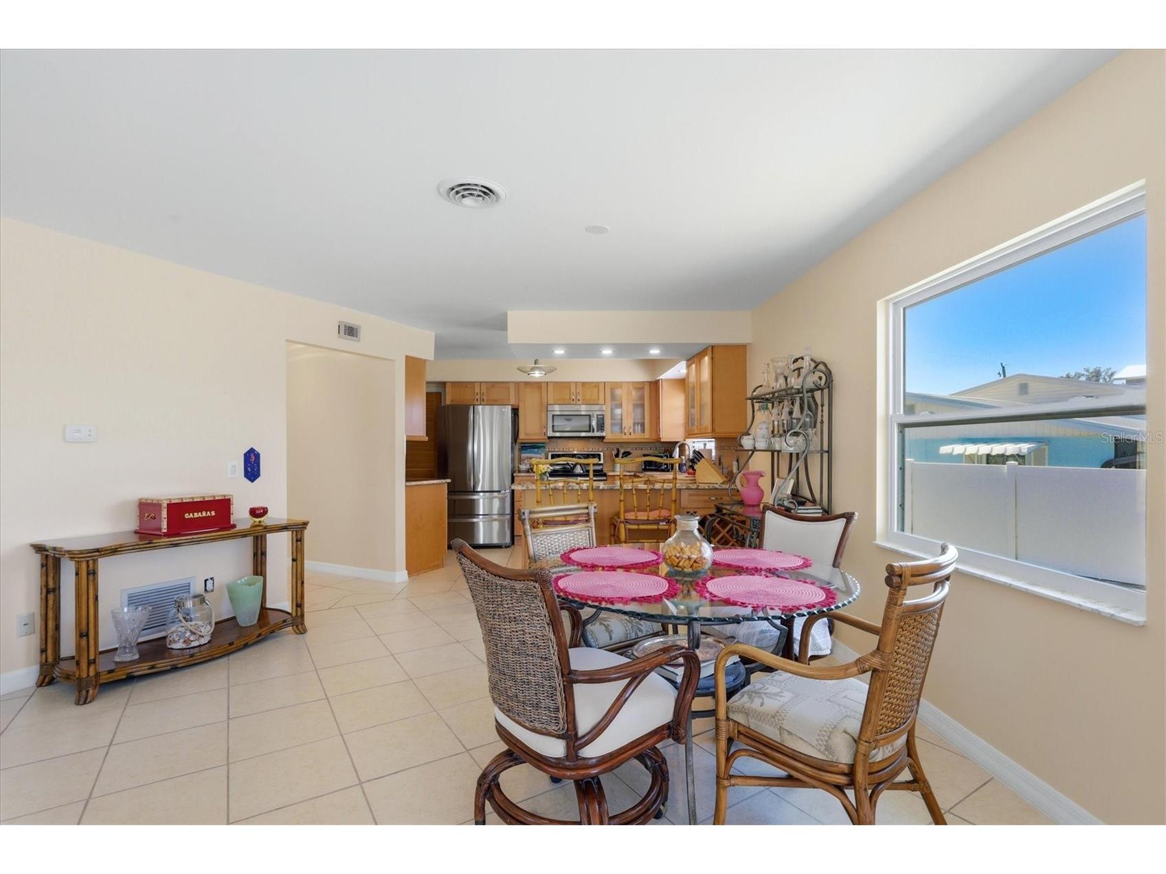1052 Kant Street Englewood FL 34224 D6146751 image14