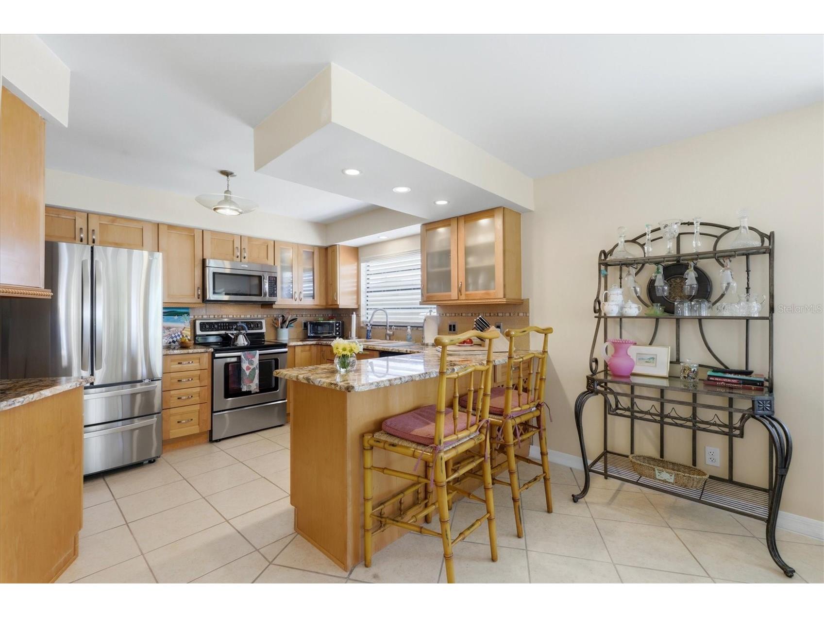 1052 Kant Street Englewood FL 34224 D6146751 image15
