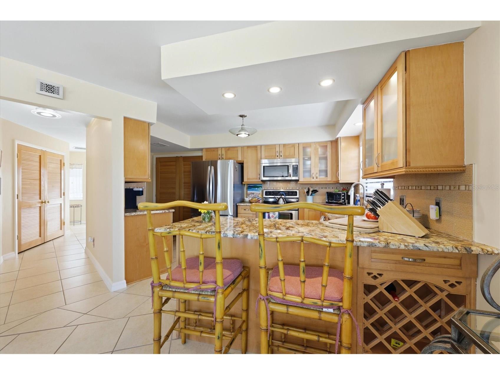 1052 Kant Street Englewood FL 34224 D6146751 image16