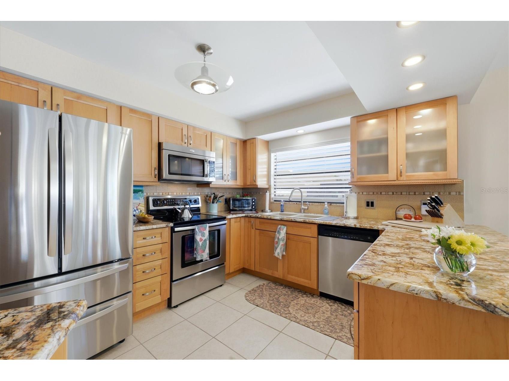 1052 Kant Street Englewood FL 34224 D6146751 image17