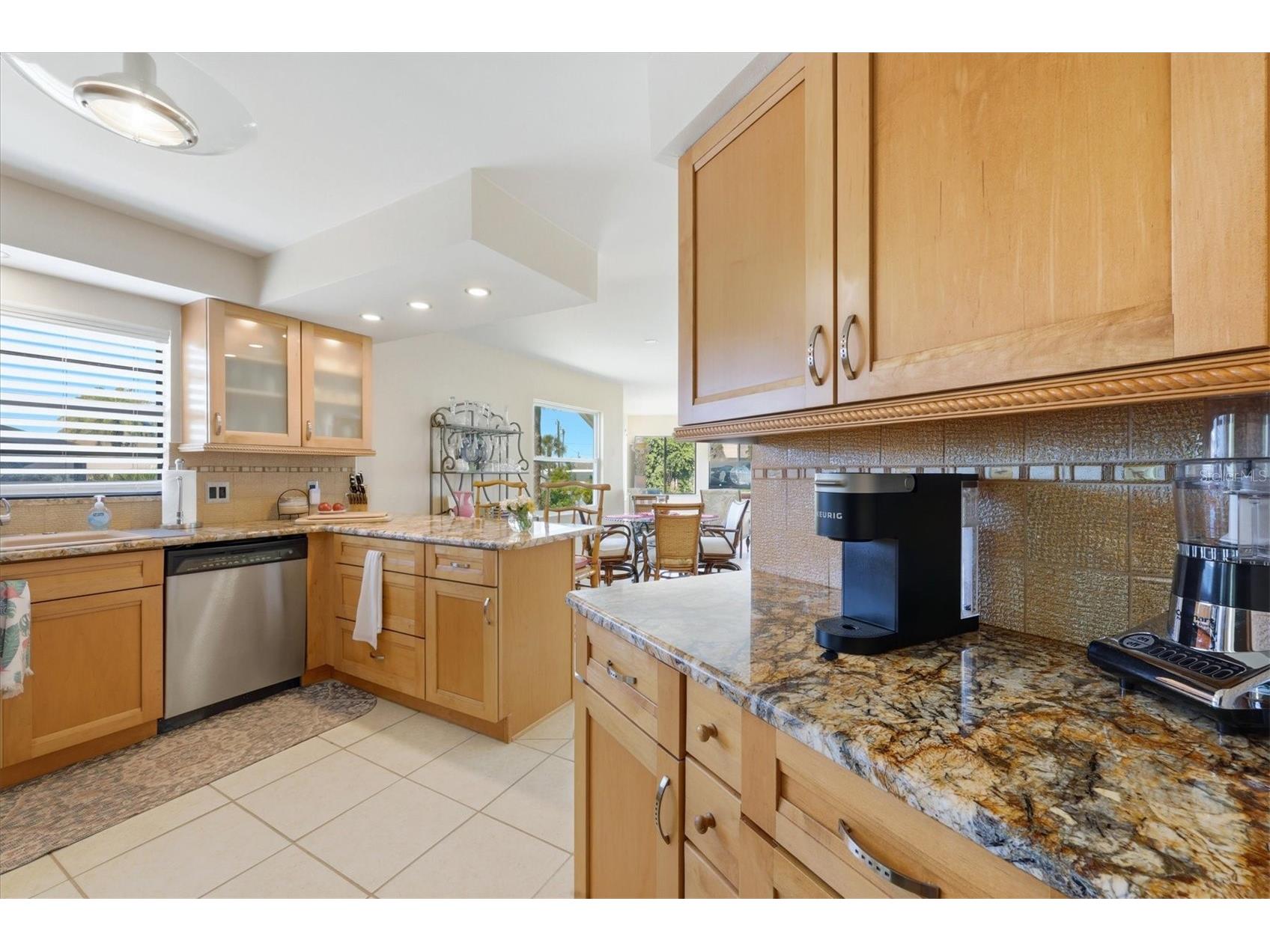 1052 Kant Street Englewood FL 34224 D6146751 image19