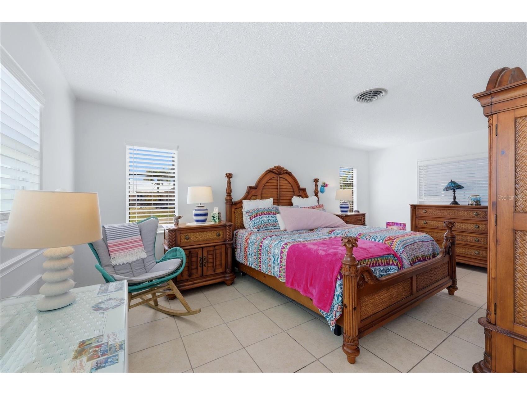 1052 Kant Street Englewood FL 34224 D6146751 image20