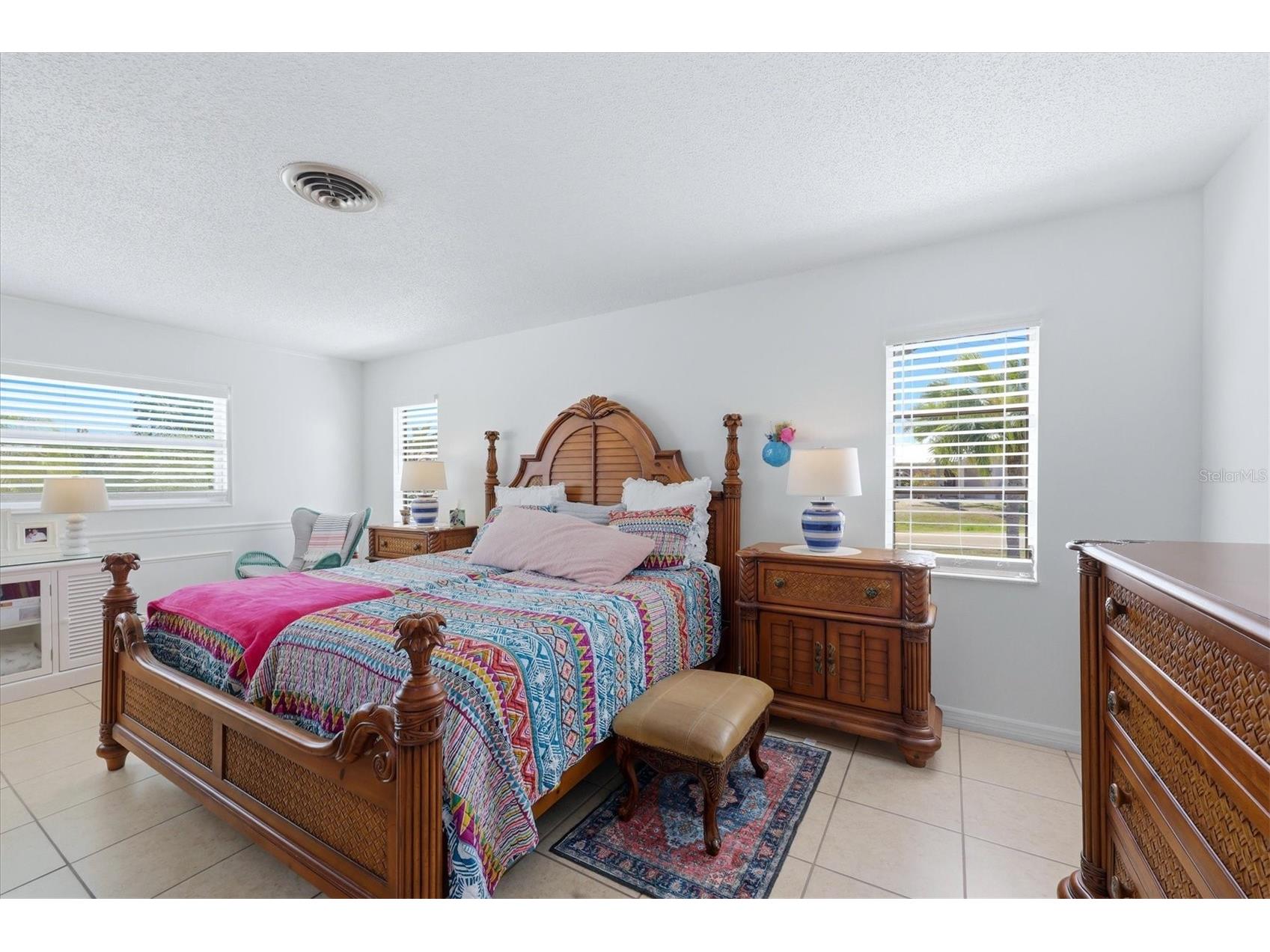 1052 Kant Street Englewood FL 34224 D6146751 image21