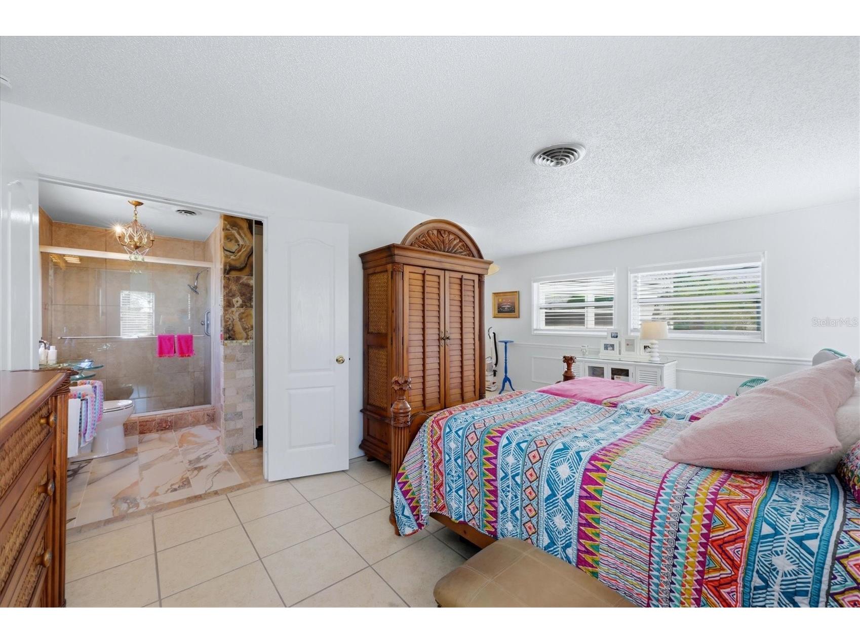 1052 Kant Street Englewood FL 34224 D6146751 image22