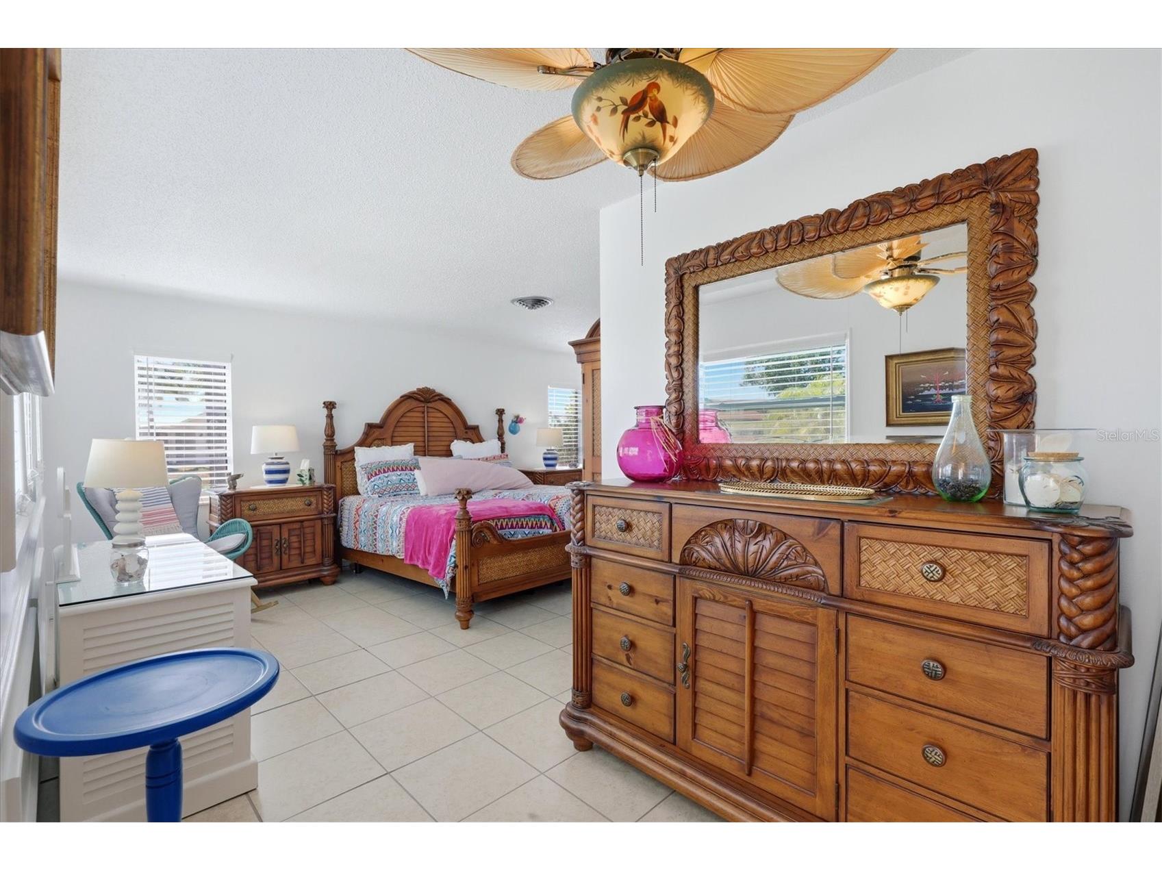 1052 Kant Street Englewood FL 34224 D6146751 image23