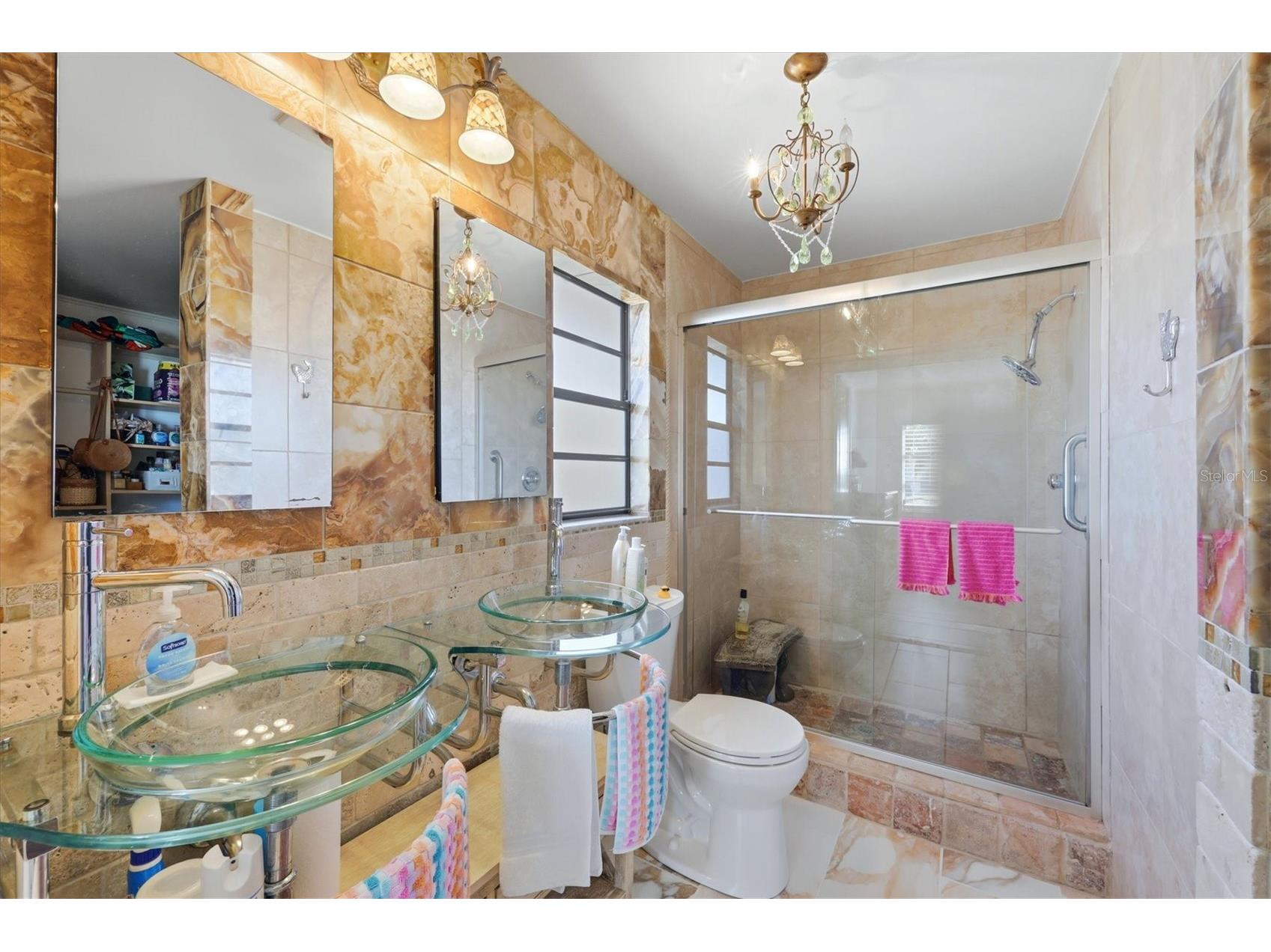 1052 Kant Street Englewood FL 34224 D6146751 image24