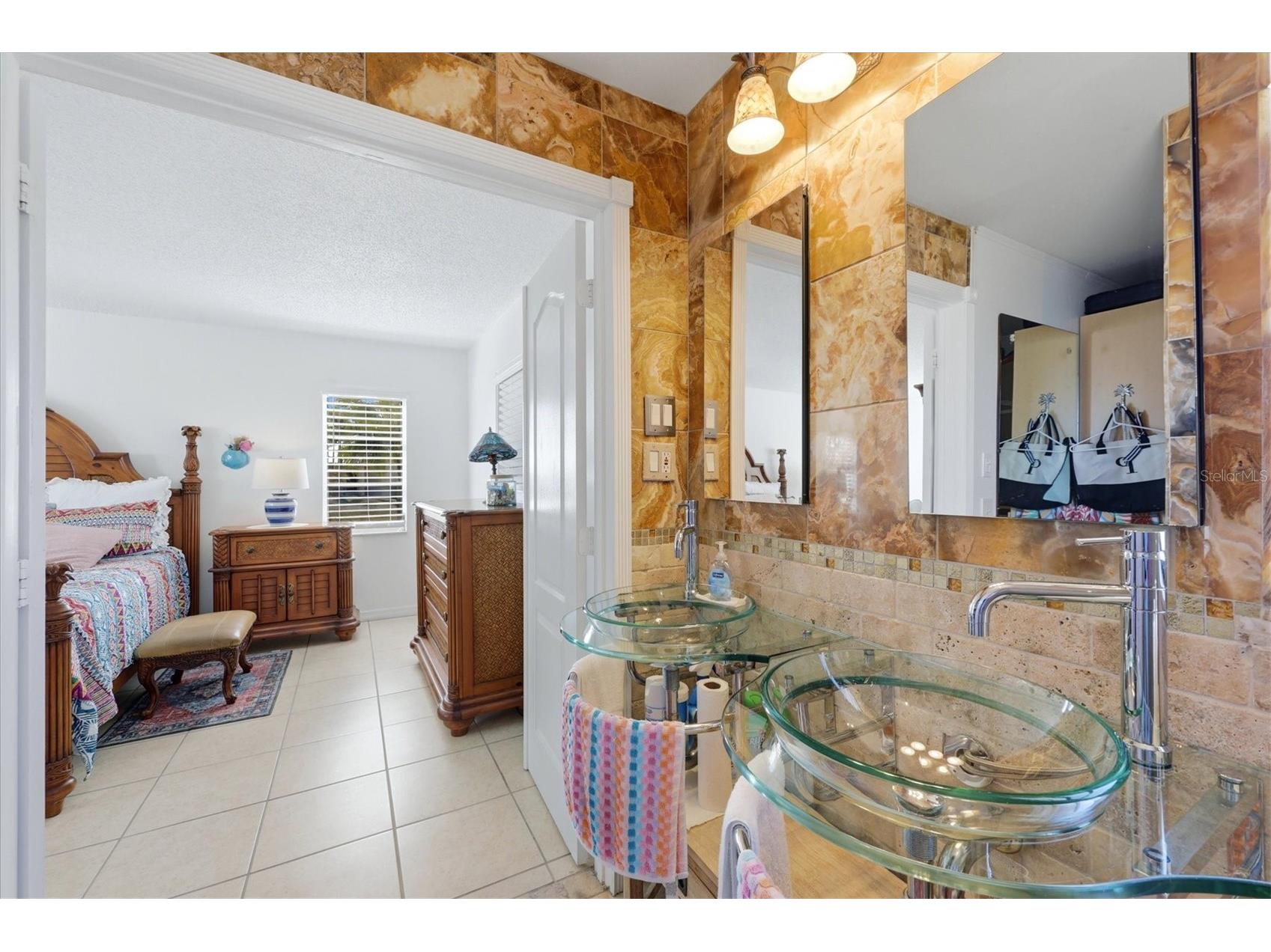 1052 Kant Street Englewood FL 34224 D6146751 image25