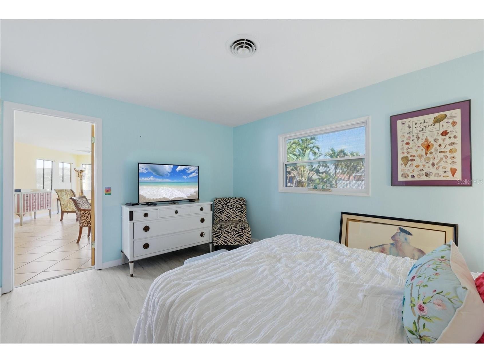 1052 Kant Street Englewood FL 34224 D6146751 image27