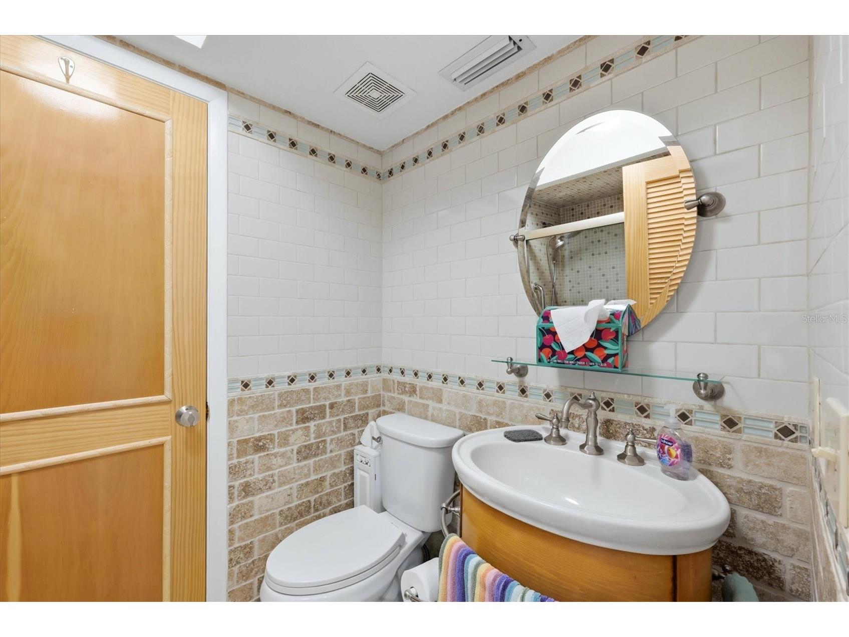 1052 Kant Street Englewood FL 34224 D6146751 image28