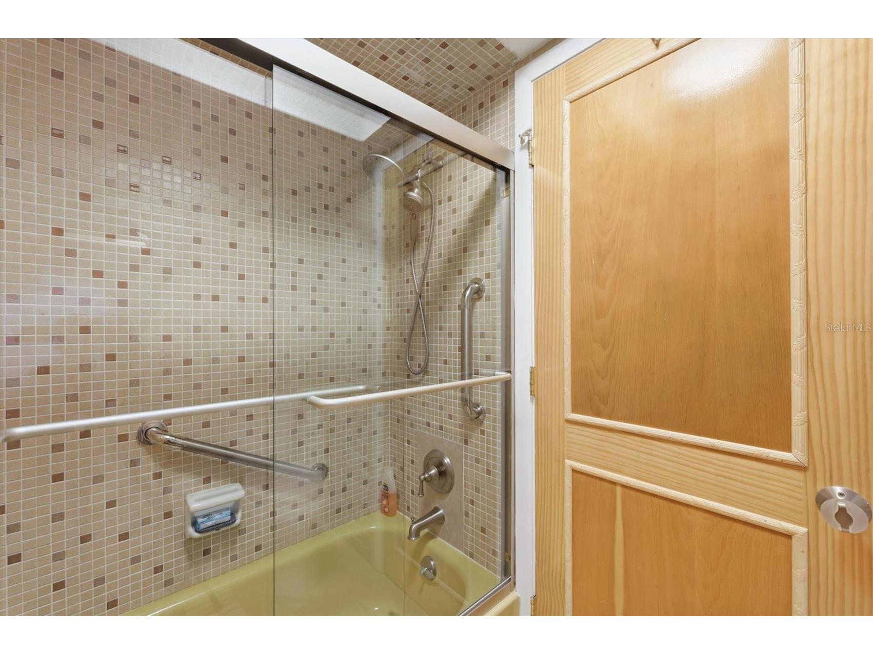 1052 Kant Street Englewood FL 34224 D6146751 image29