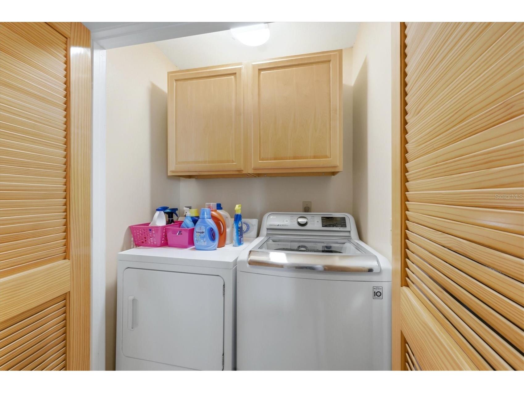 1052 Kant Street Englewood FL 34224 D6146751 image30