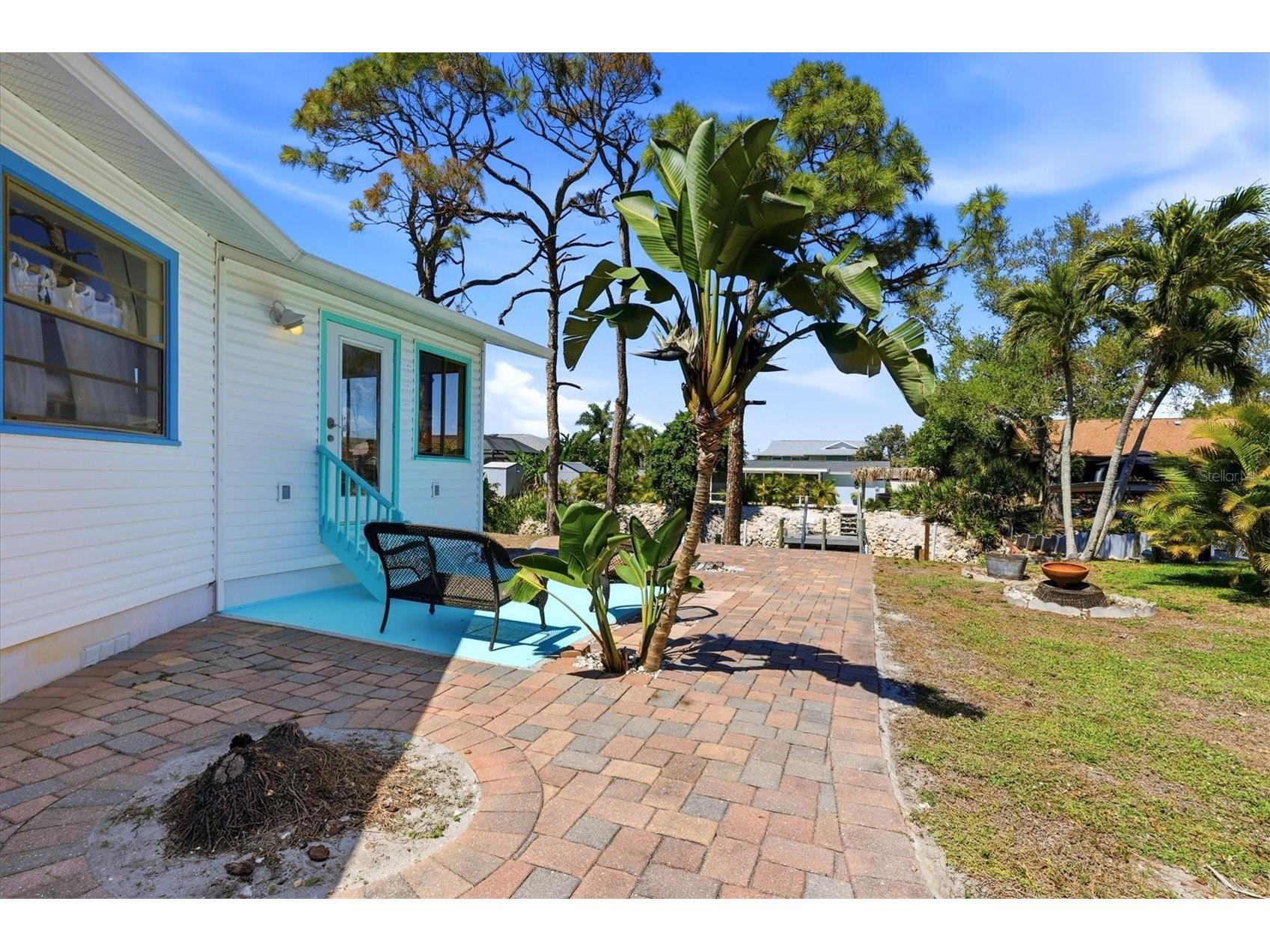 1052 Kant Street Englewood FL 34224 D6146751 image31