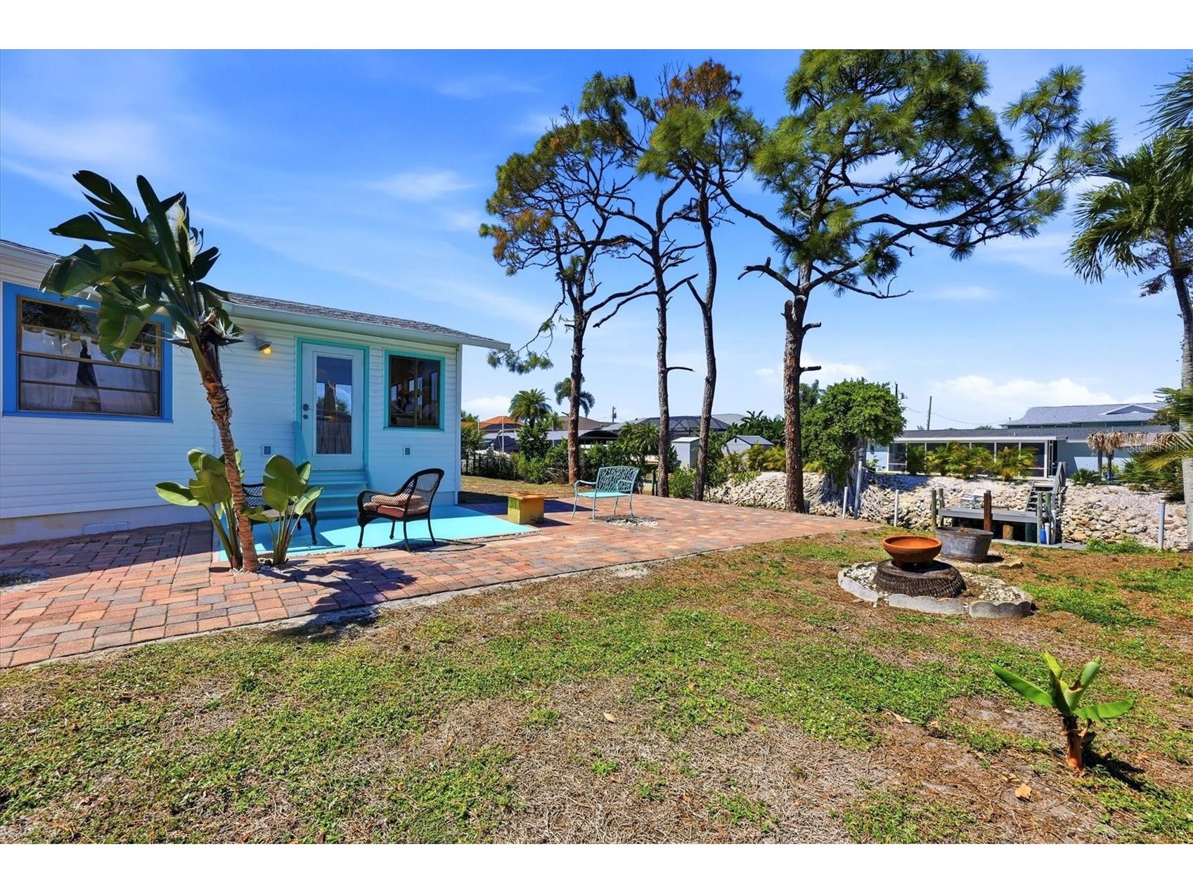 1052 Kant Street Englewood FL 34224 D6146751 image32