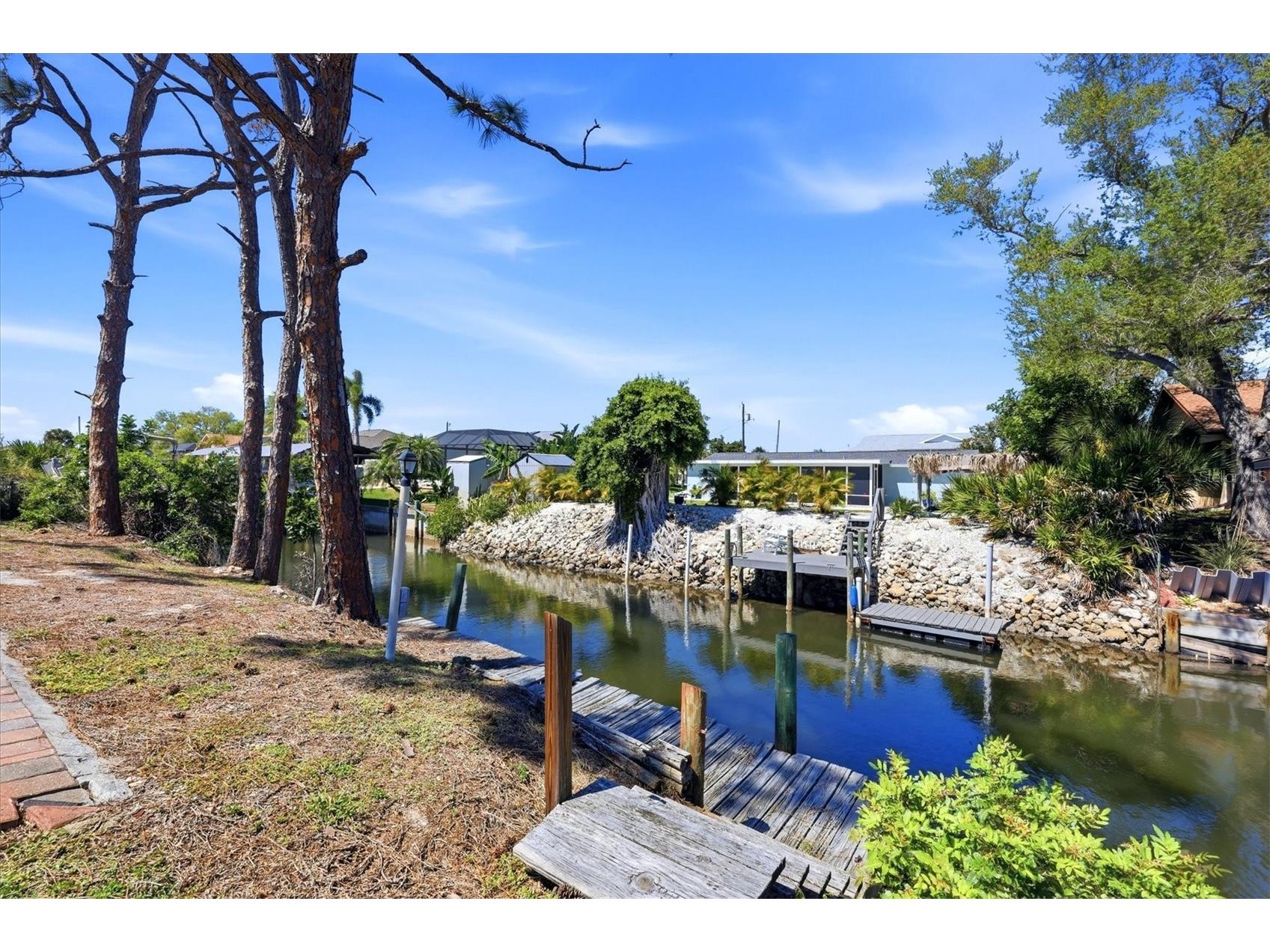 1052 Kant Street Englewood FL 34224 D6146751 image33