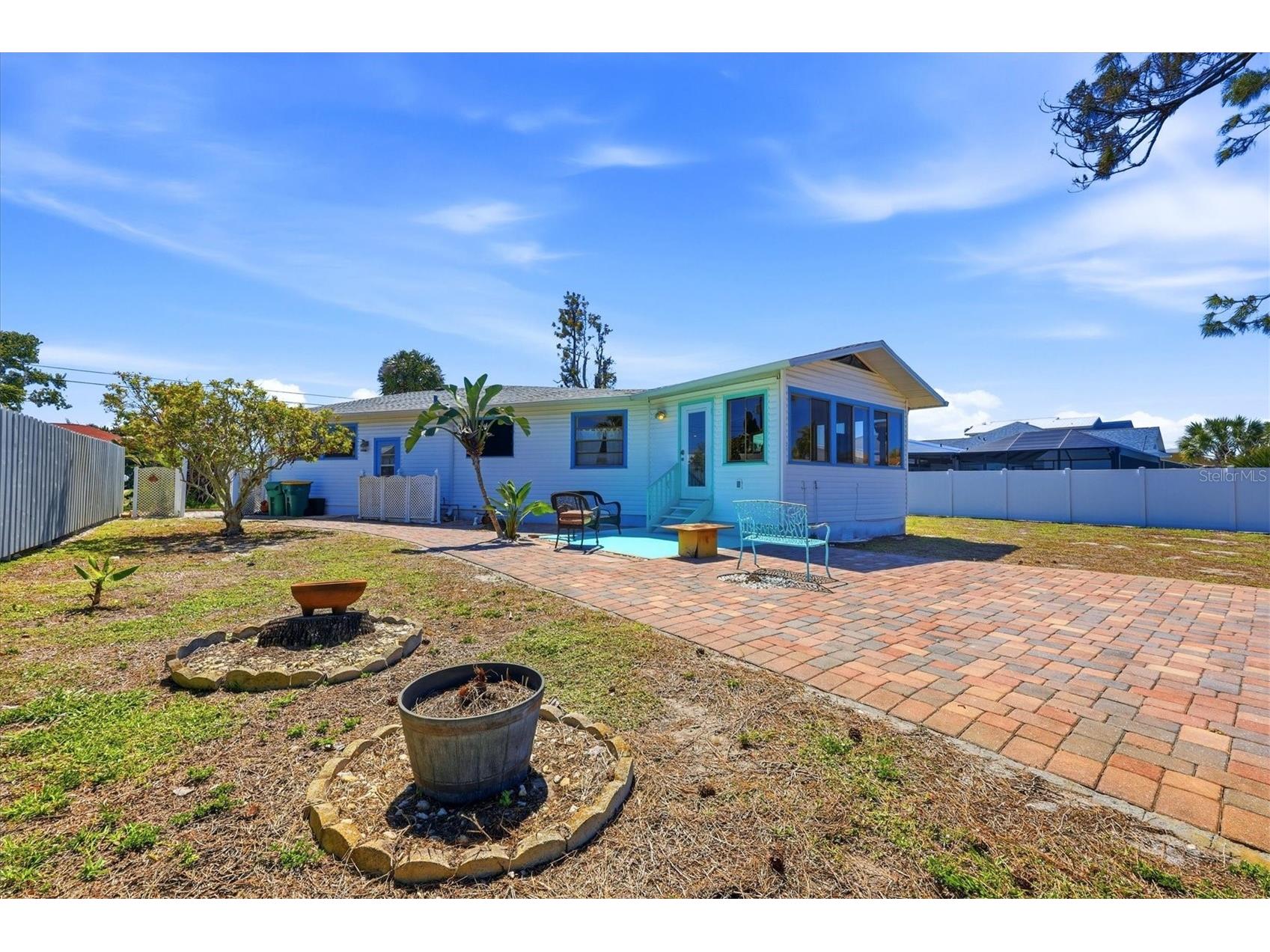 1052 Kant Street Englewood FL 34224 D6146751 image34