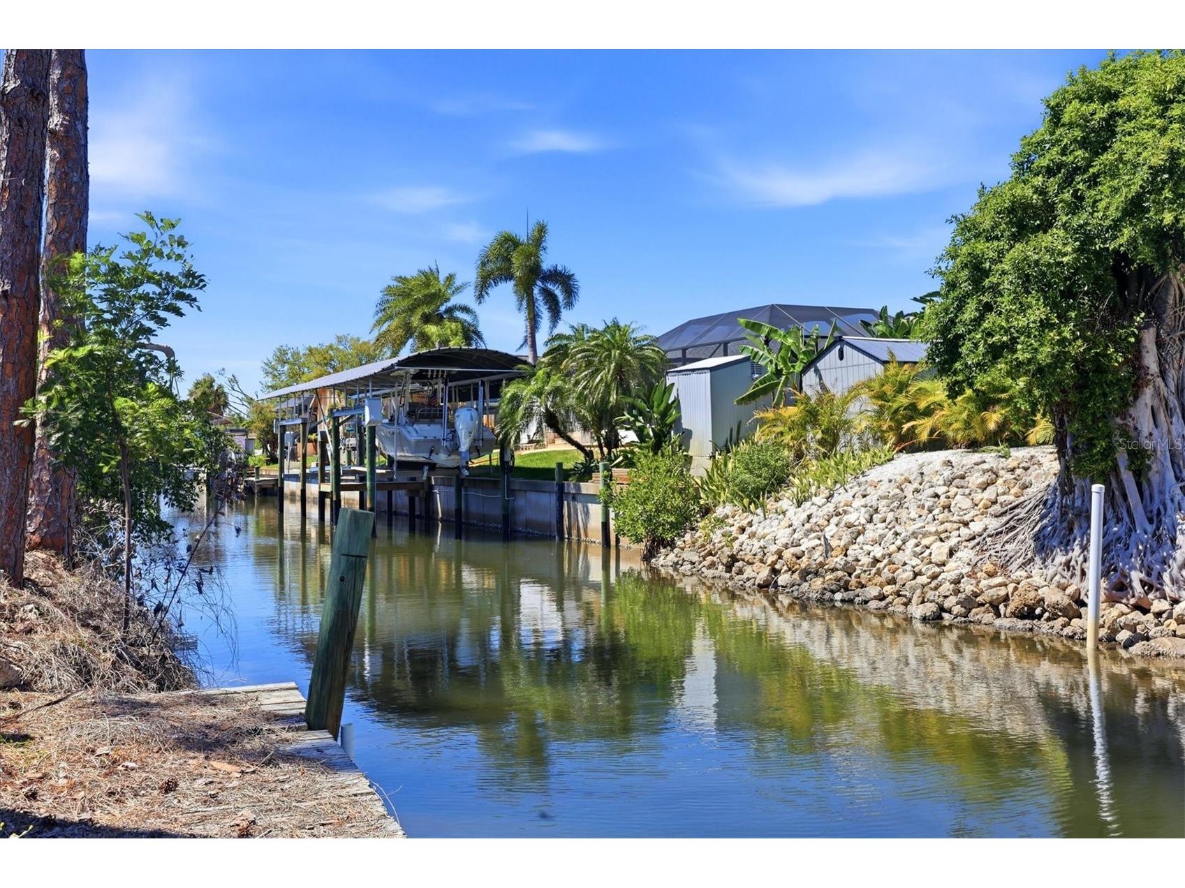 1052 Kant Street Englewood FL 34224 D6146751 image35