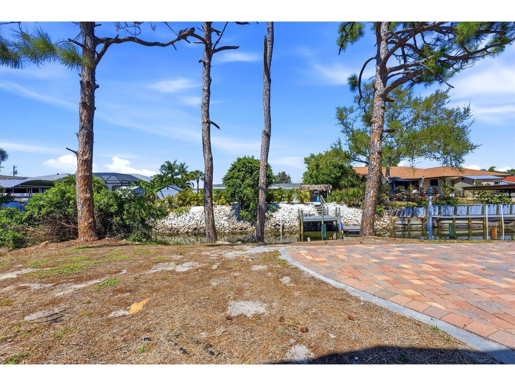 1052 Kant Street Englewood FL 34224 D6146751 image36