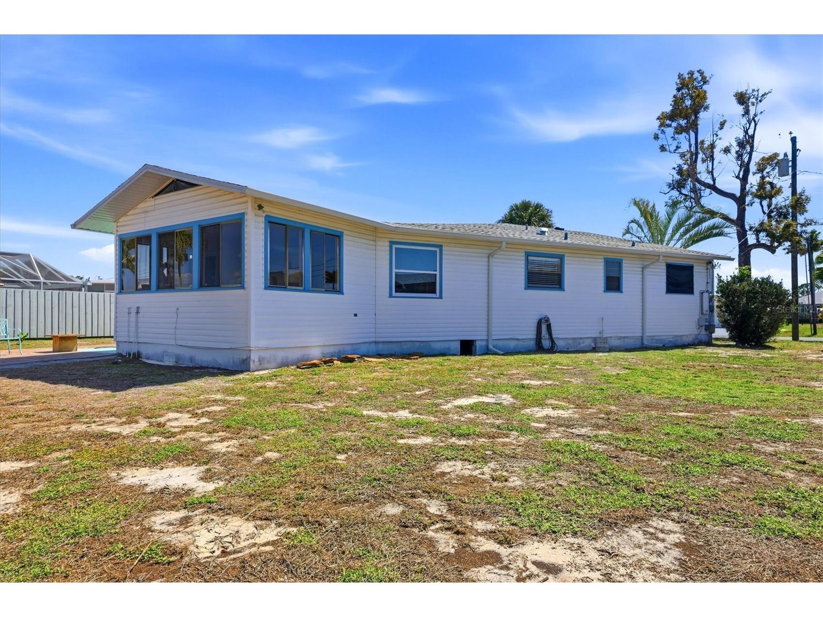 1052 Kant Street Englewood FL 34224 D6146751 image37