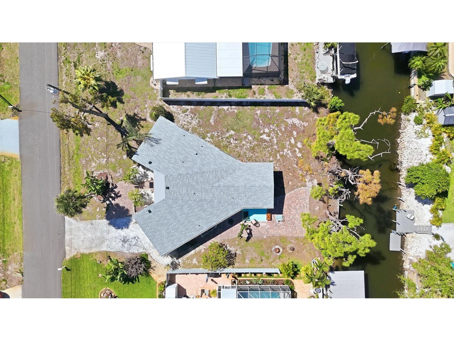 1052 Kant Street Englewood FL 34224 D6146751 image38
